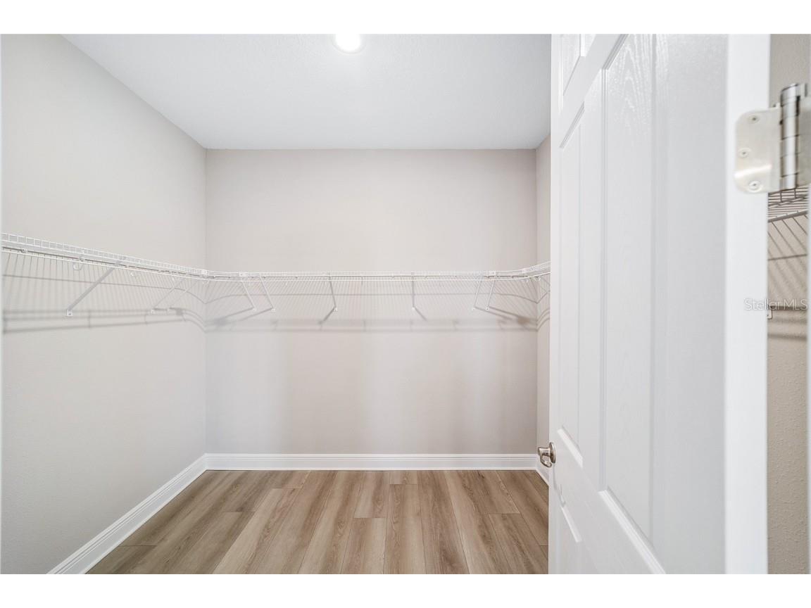 10110 SW 106th Circle Ocala FL 34481 OM709070 image28