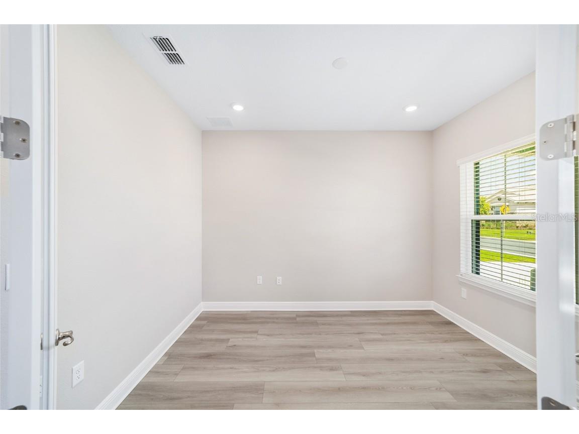 10110 SW 106th Circle Ocala FL 34481 OM709070 image29