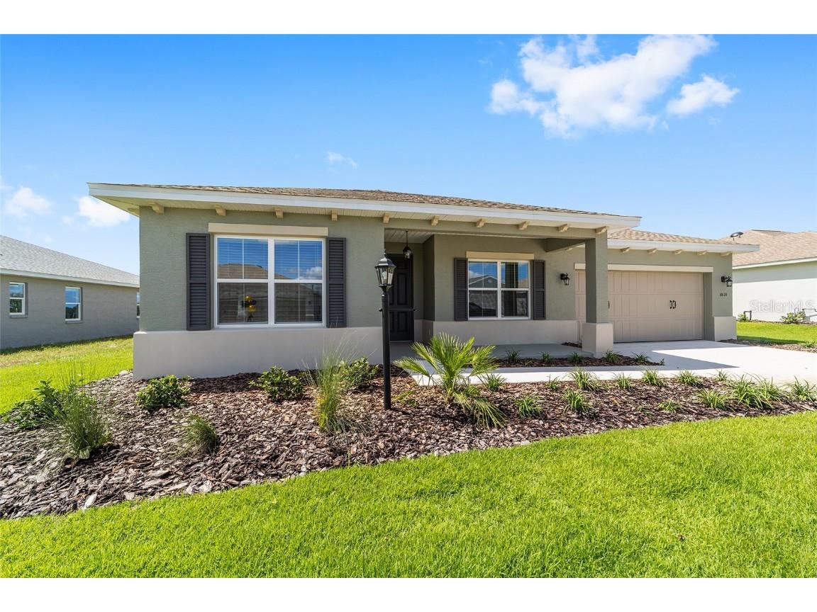 10110 SW 106th Circle Ocala FL 34481 OM709070 image3