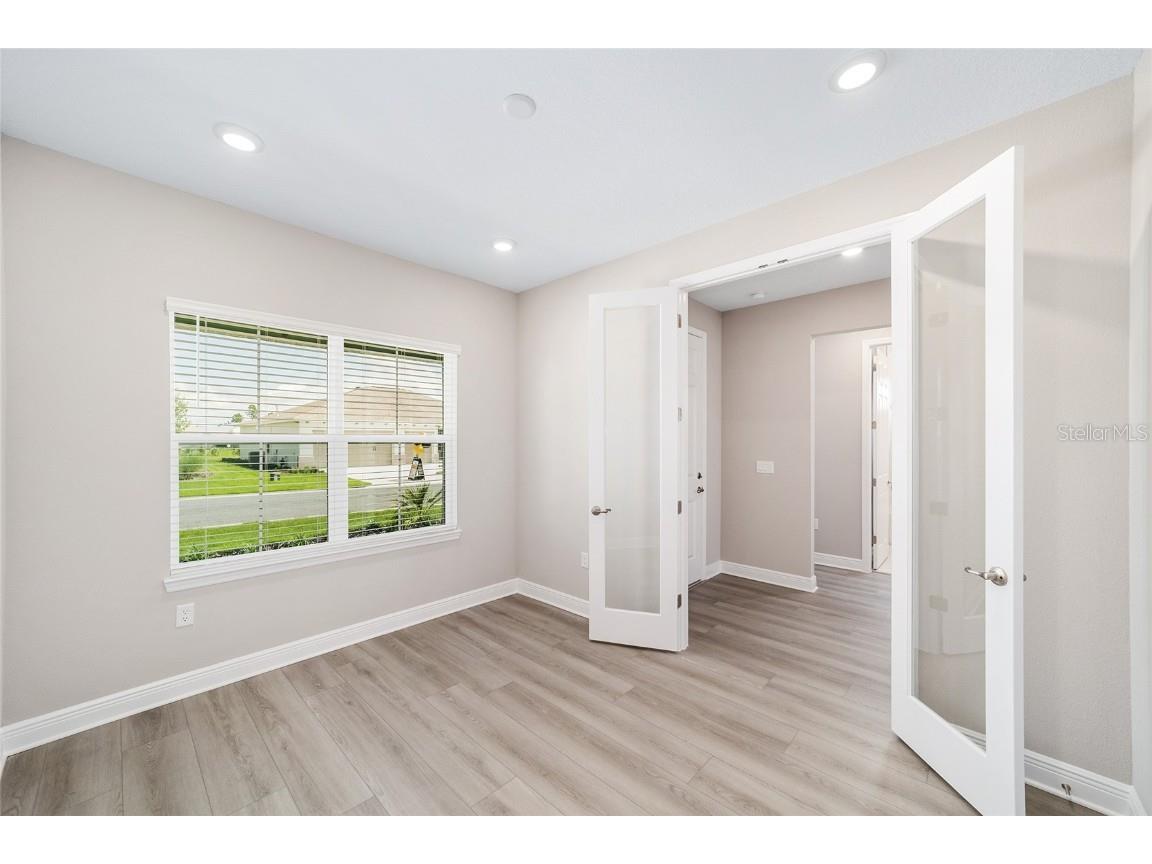 10110 SW 106th Circle Ocala FL 34481 OM709070 image30