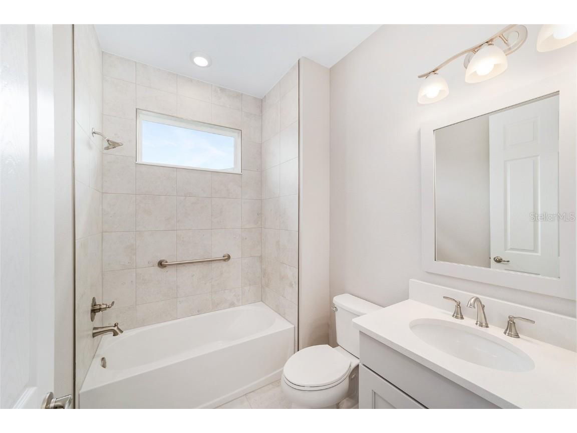 10110 SW 106th Circle Ocala FL 34481 OM709070 image31