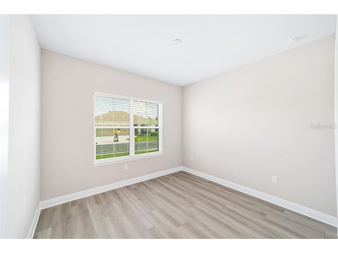 10110 SW 106th Circle Ocala FL 34481 OM709070 image32