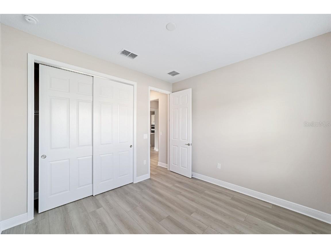 10110 SW 106th Circle Ocala FL 34481 OM709070 image33