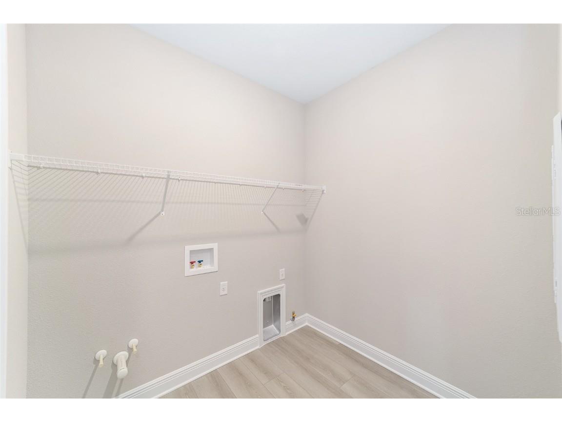 10110 SW 106th Circle Ocala FL 34481 OM709070 image34