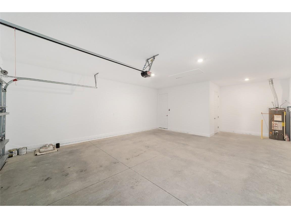 10110 SW 106th Circle Ocala FL 34481 OM709070 image35