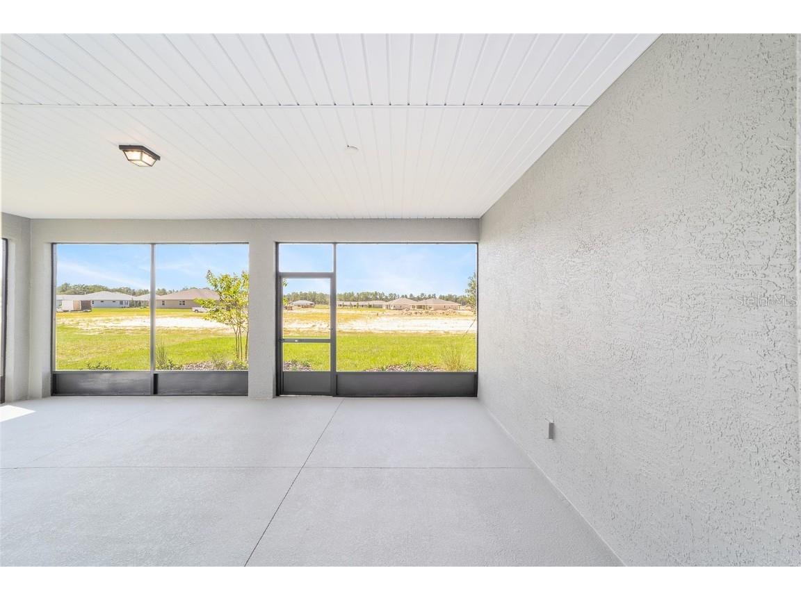 10110 SW 106th Circle Ocala FL 34481 OM709070 image36