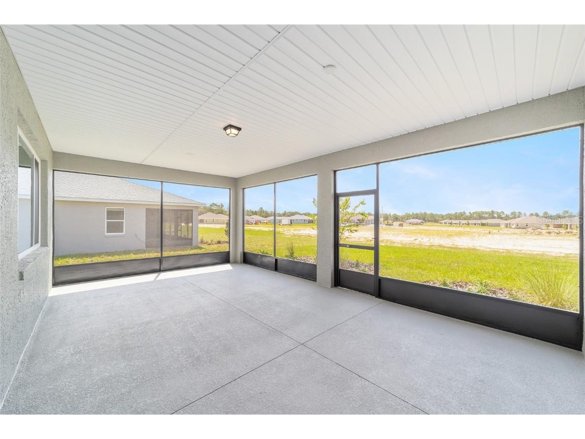 10110 SW 106th Circle Ocala FL 34481 OM709070 image37