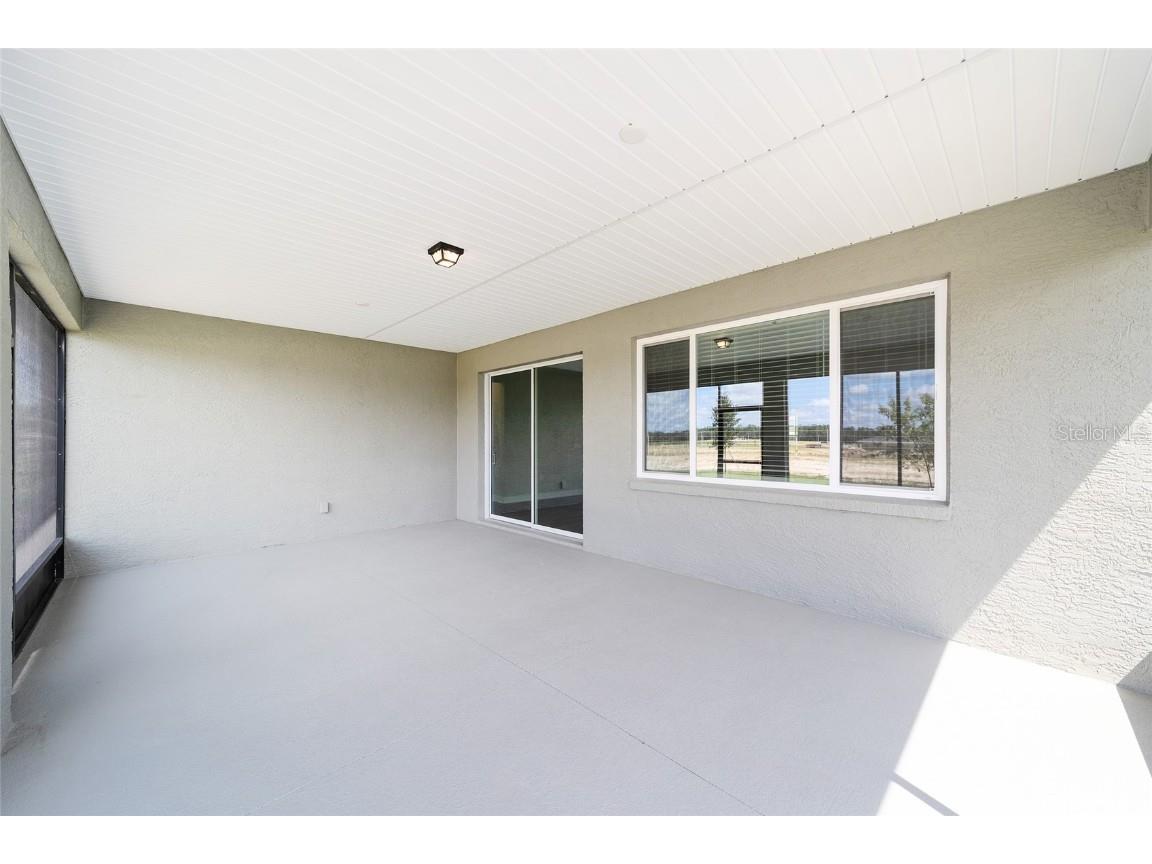 10110 SW 106th Circle Ocala FL 34481 OM709070 image38