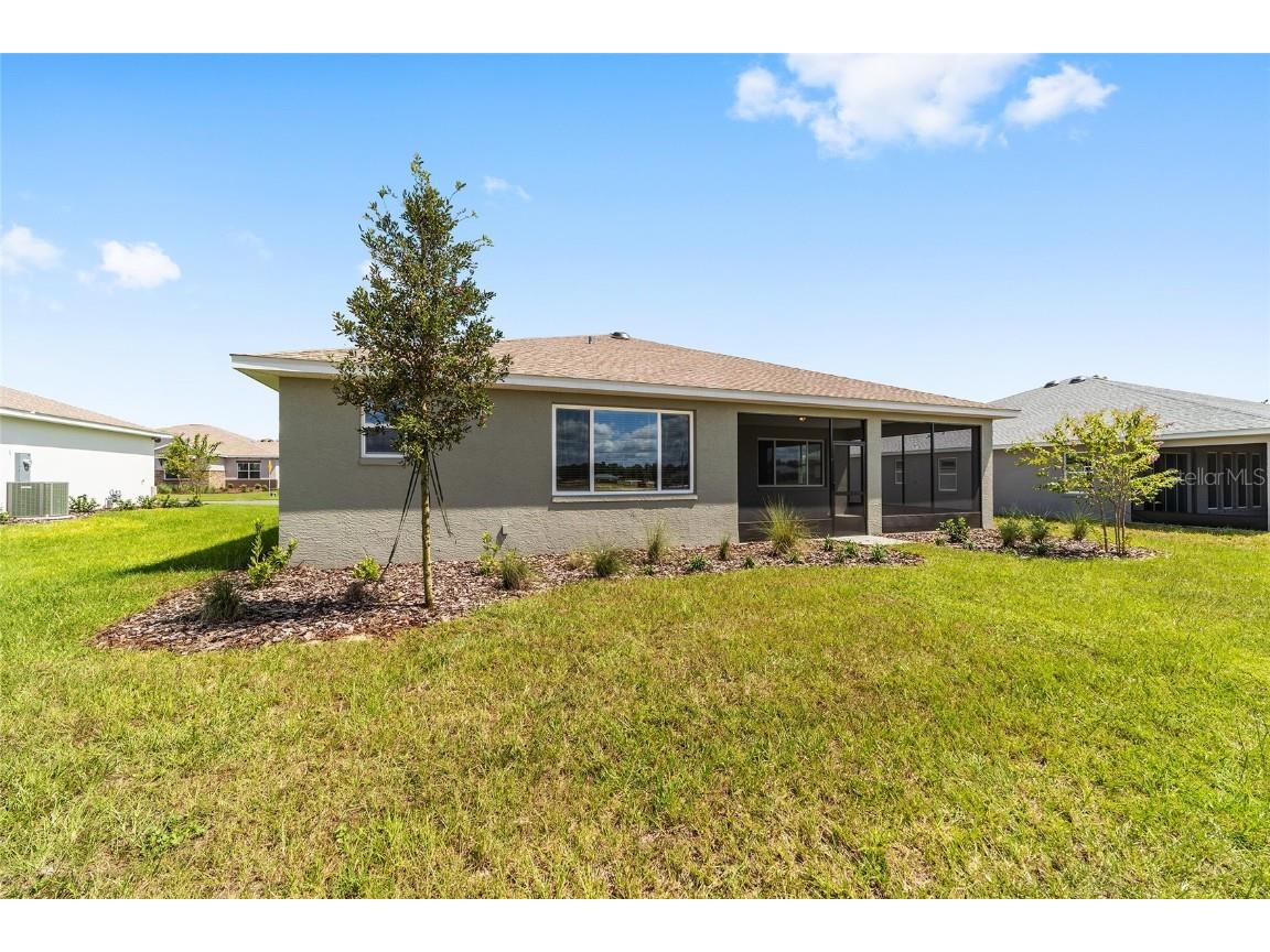 10110 SW 106th Circle Ocala FL 34481 OM709070 image39