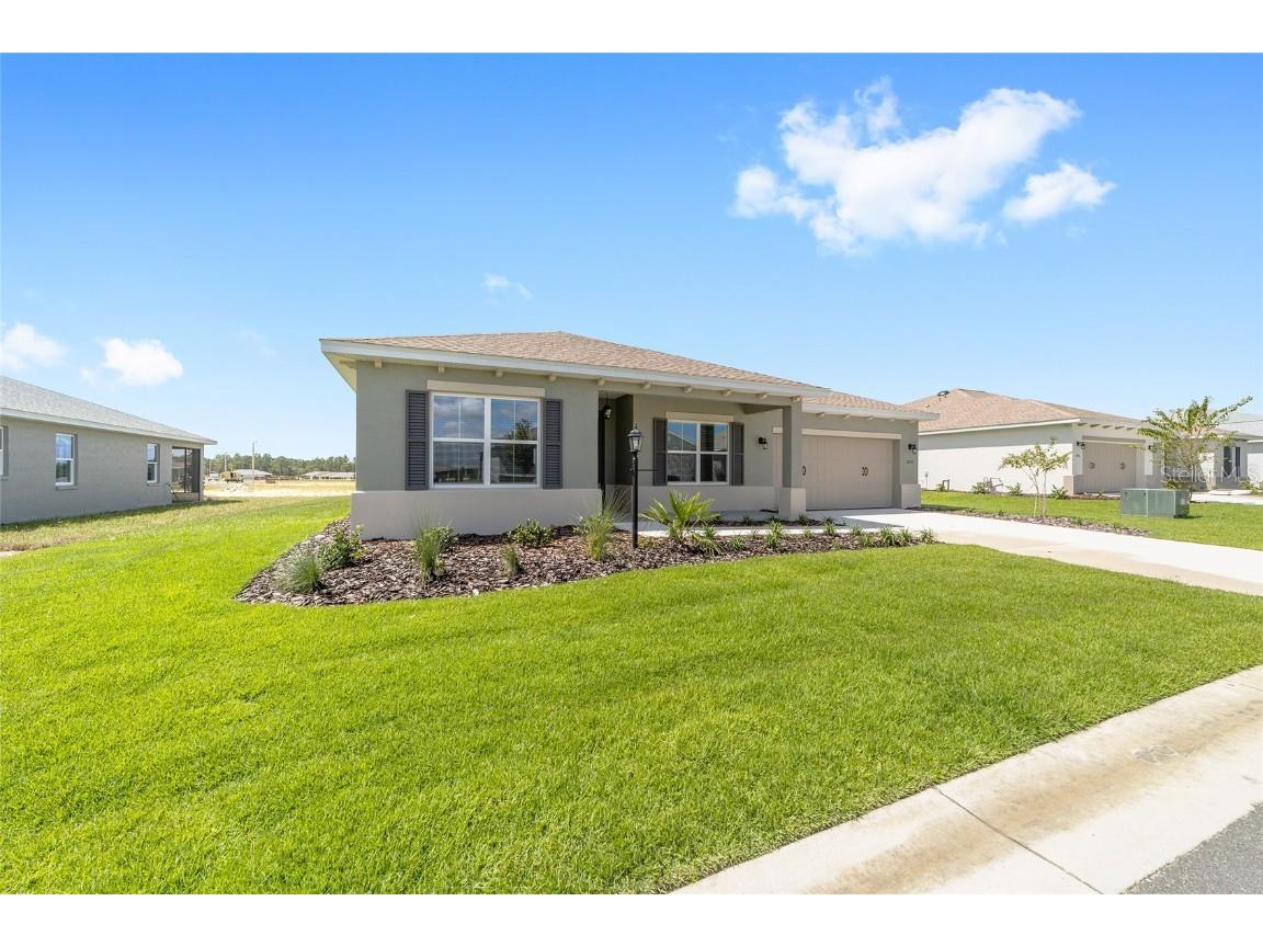 10110 SW 106th Circle Ocala FL 34481 OM709070 image4