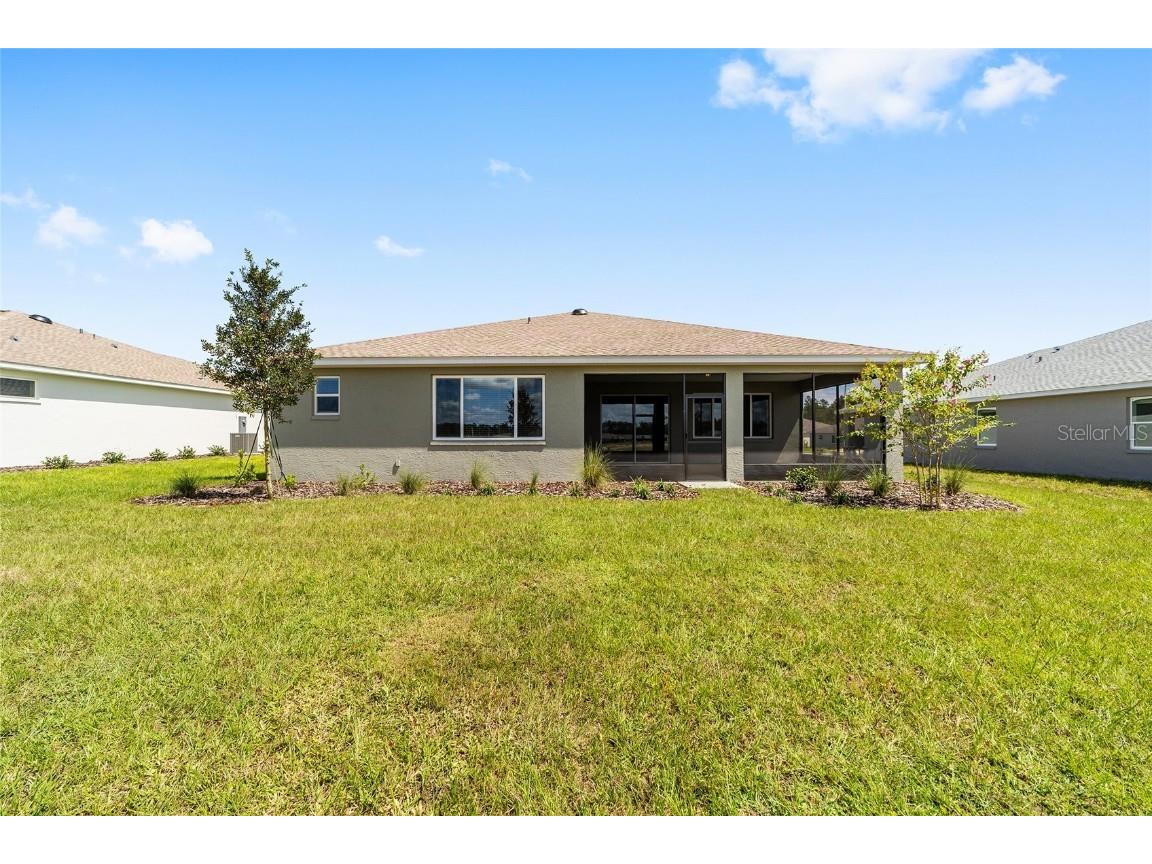 10110 SW 106th Circle Ocala FL 34481 OM709070 image40