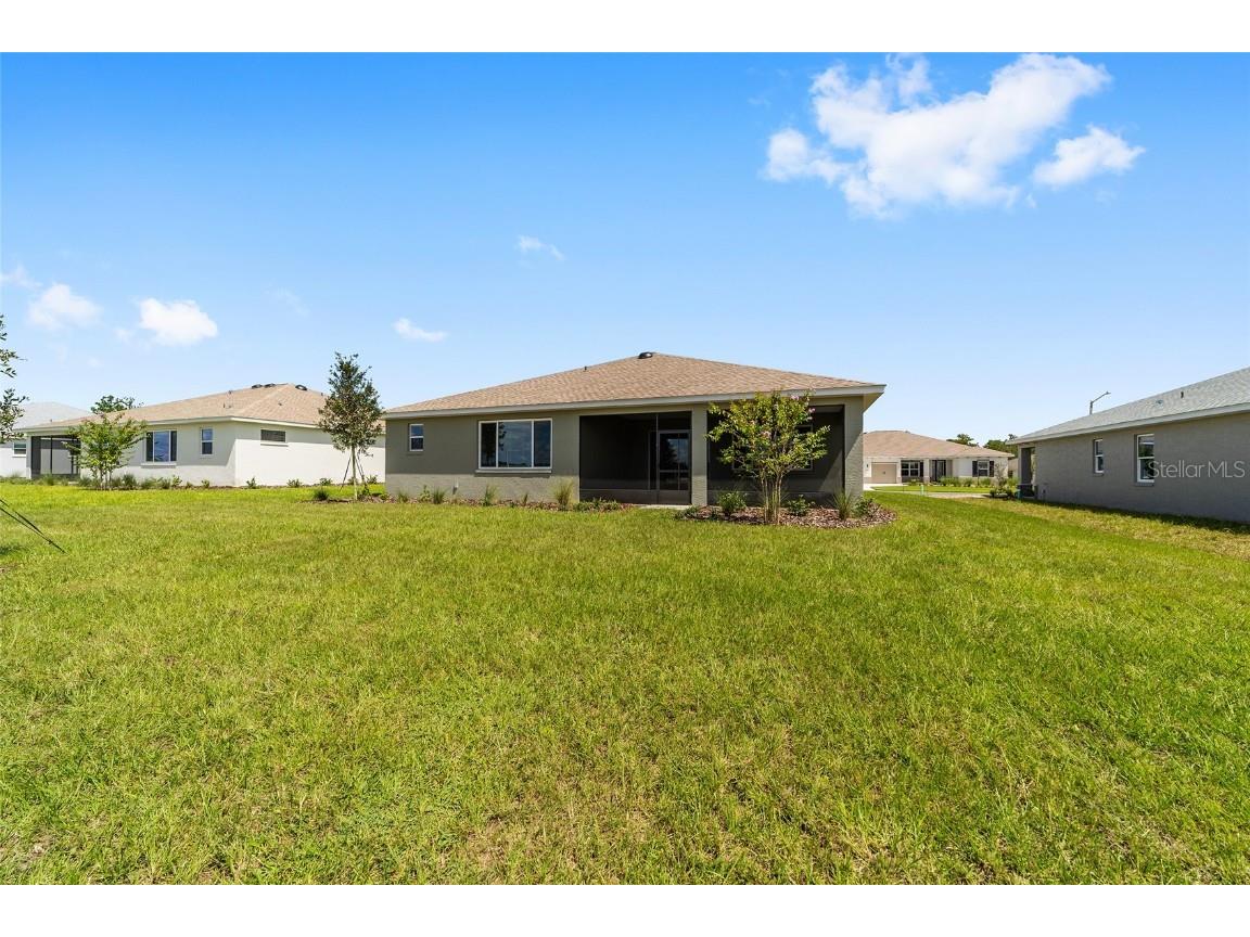 10110 SW 106th Circle Ocala FL 34481 OM709070 image41