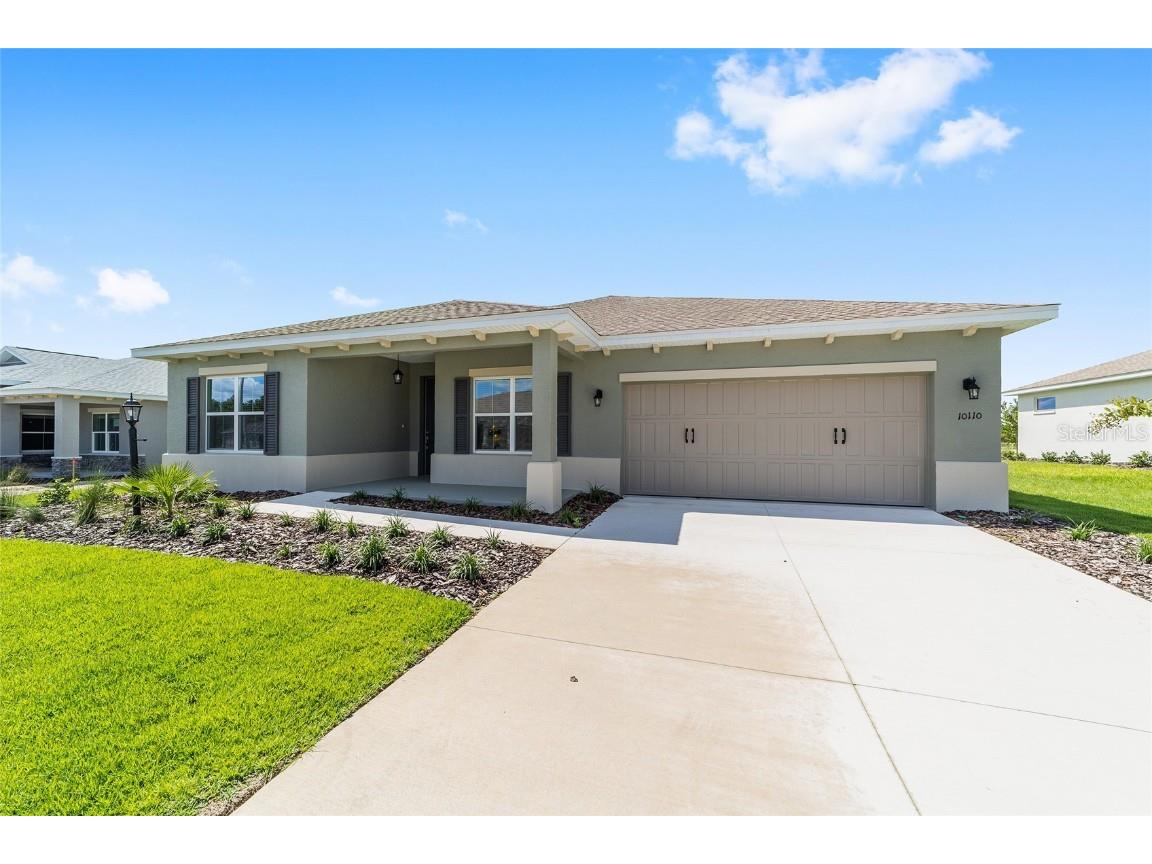 10110 SW 106th Circle Ocala FL 34481 OM709070 image5