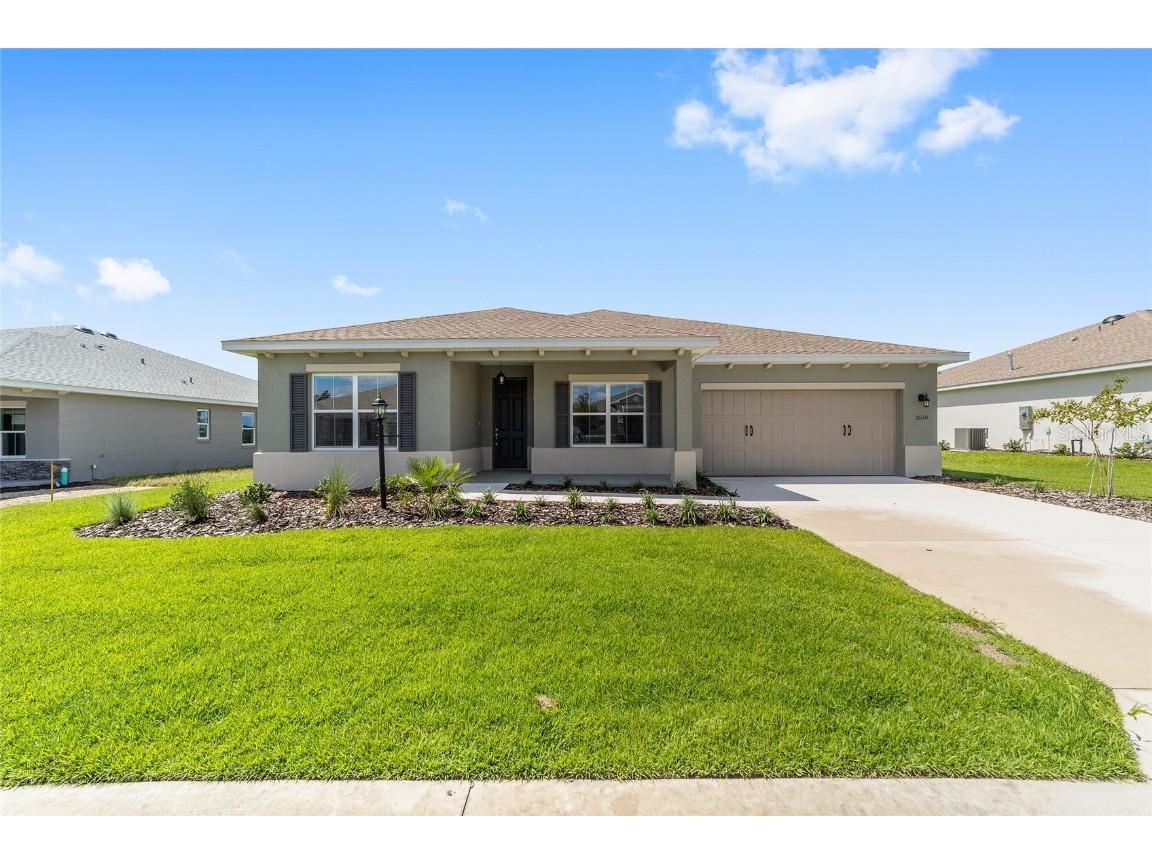 10110 SW 106th Circle Ocala FL 34481 OM709070 image6