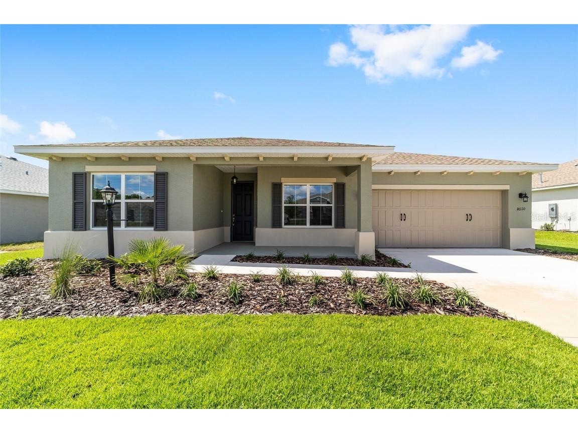 10110 SW 106th Circle Ocala FL 34481 OM709070 image7