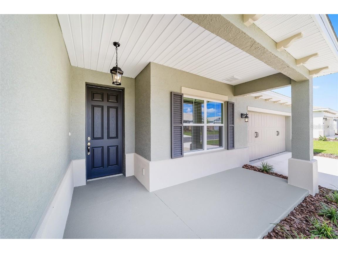 10110 SW 106th Circle Ocala FL 34481 OM709070 image8