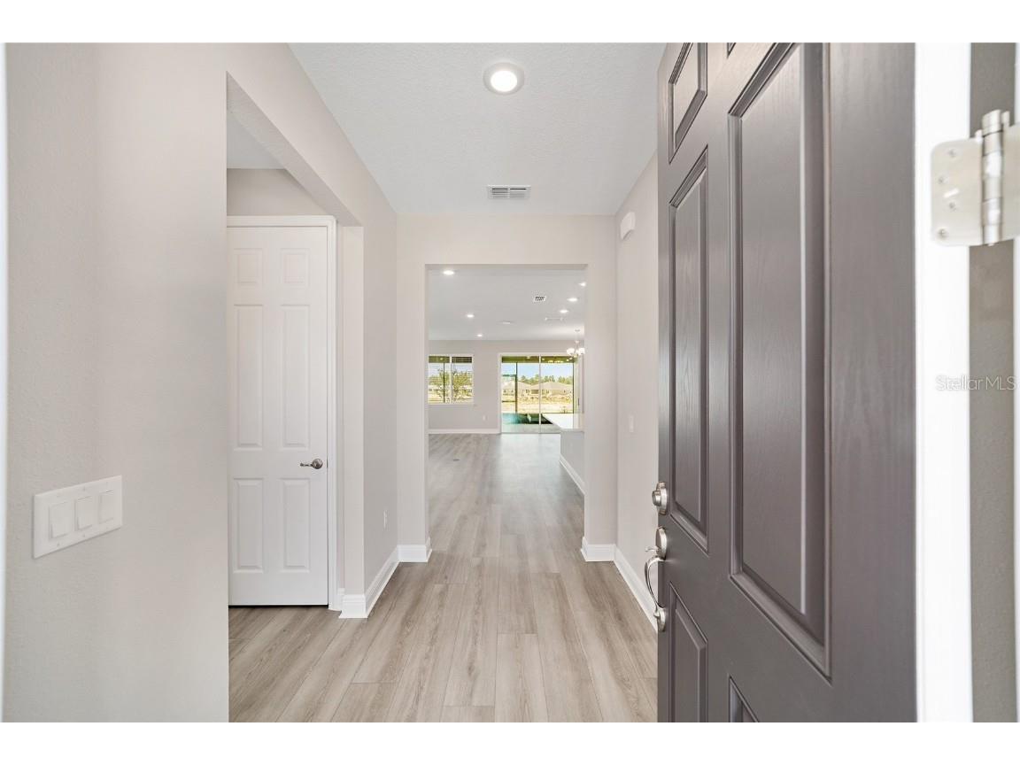 10110 SW 106th Circle Ocala FL 34481 OM709070 image9