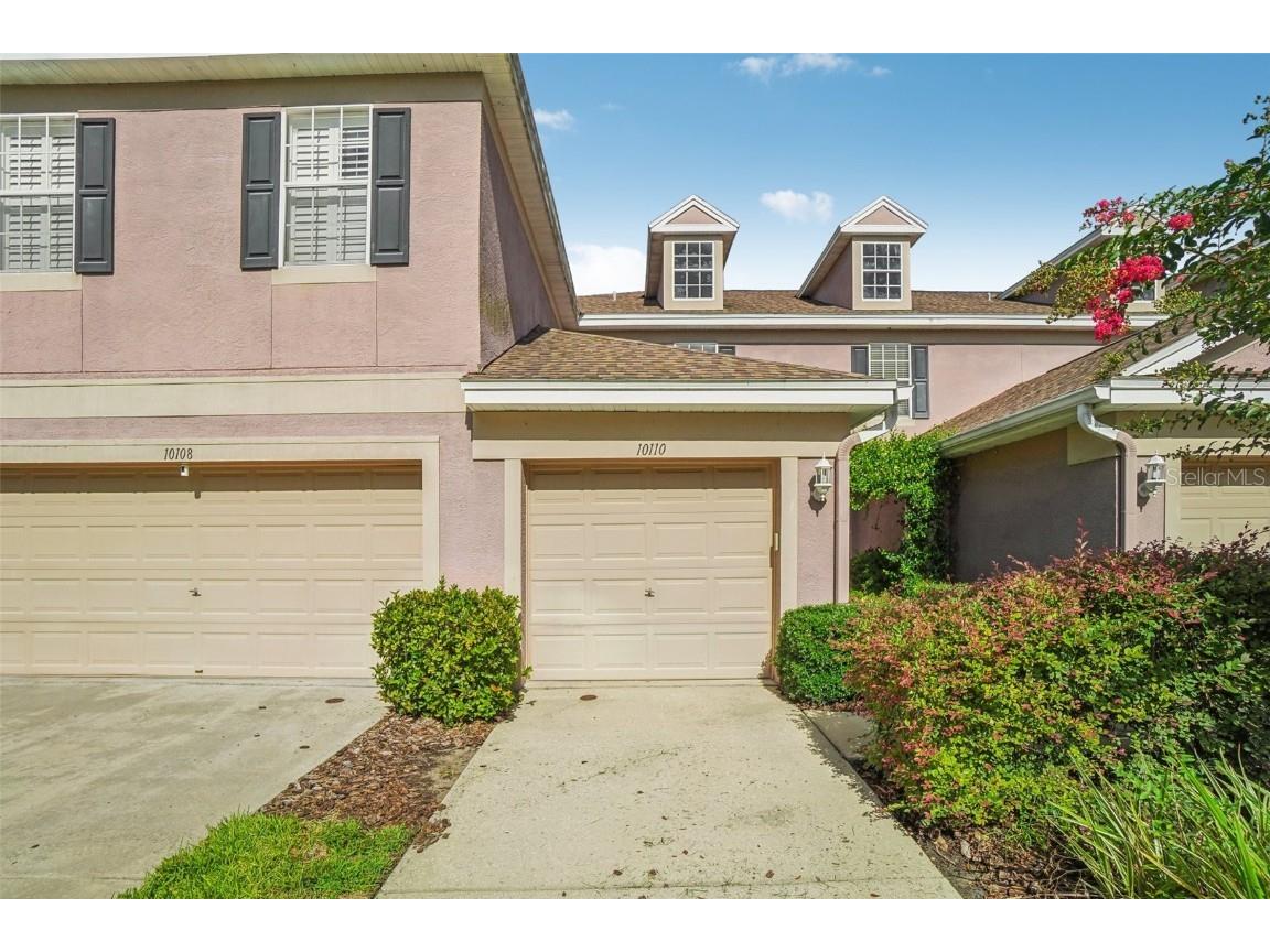 10110 Tranquility Way Tampa FL 33625 T3539190 image1