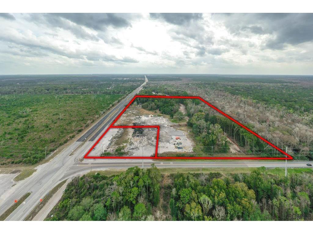 10110 Us Highway 1 S Hastings FL 32145 FC193351 image2