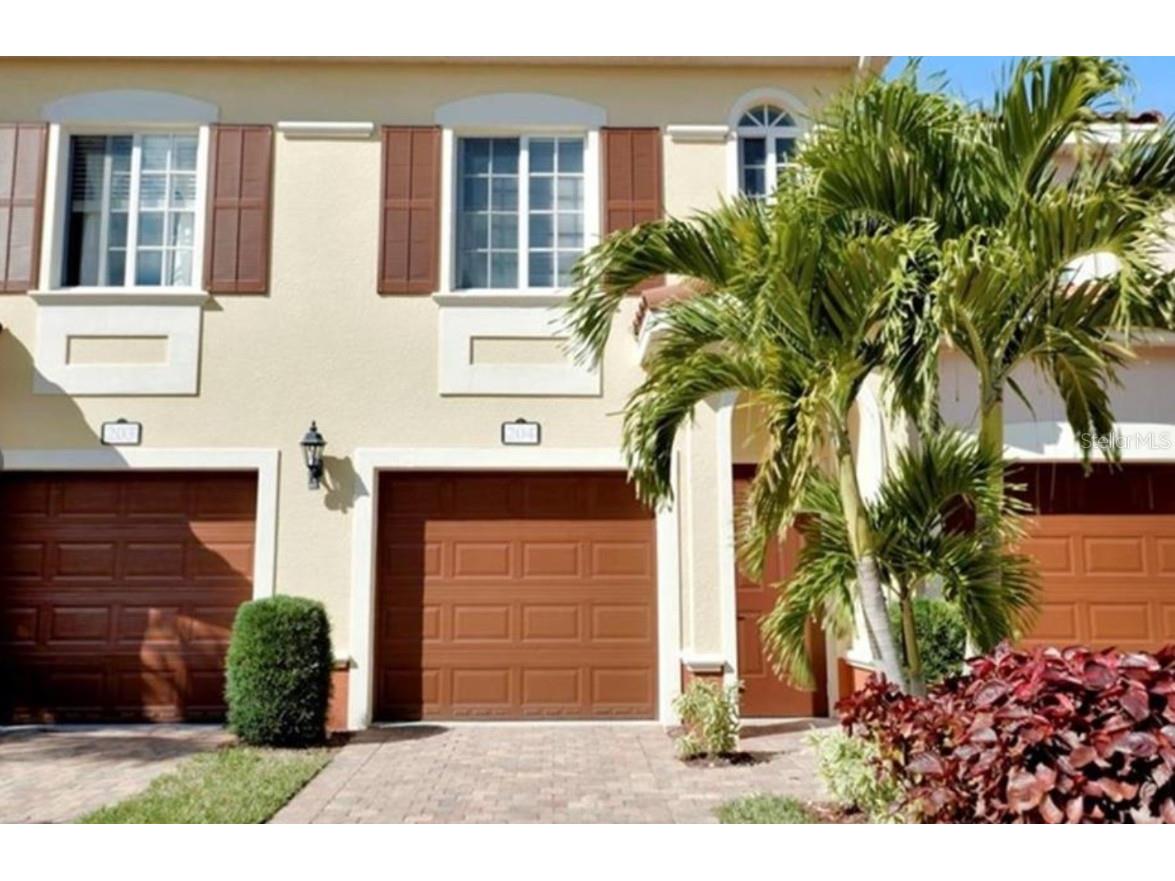 10110 Villagio Palms Way #205 Estero FL 33928 C7470174 image1