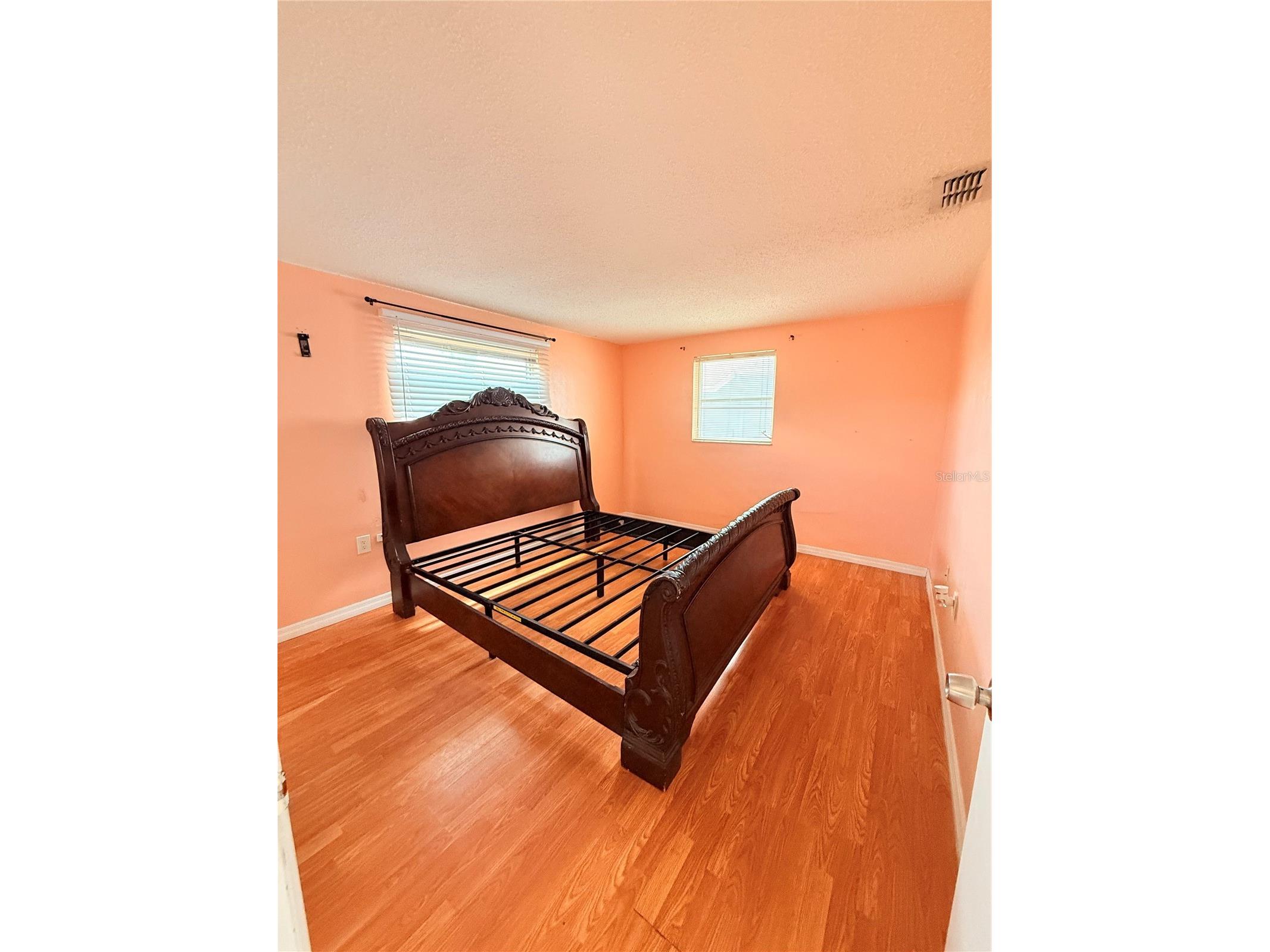 10110 Vineyard Lane Port Richey FL 34668 TB8508390 image10