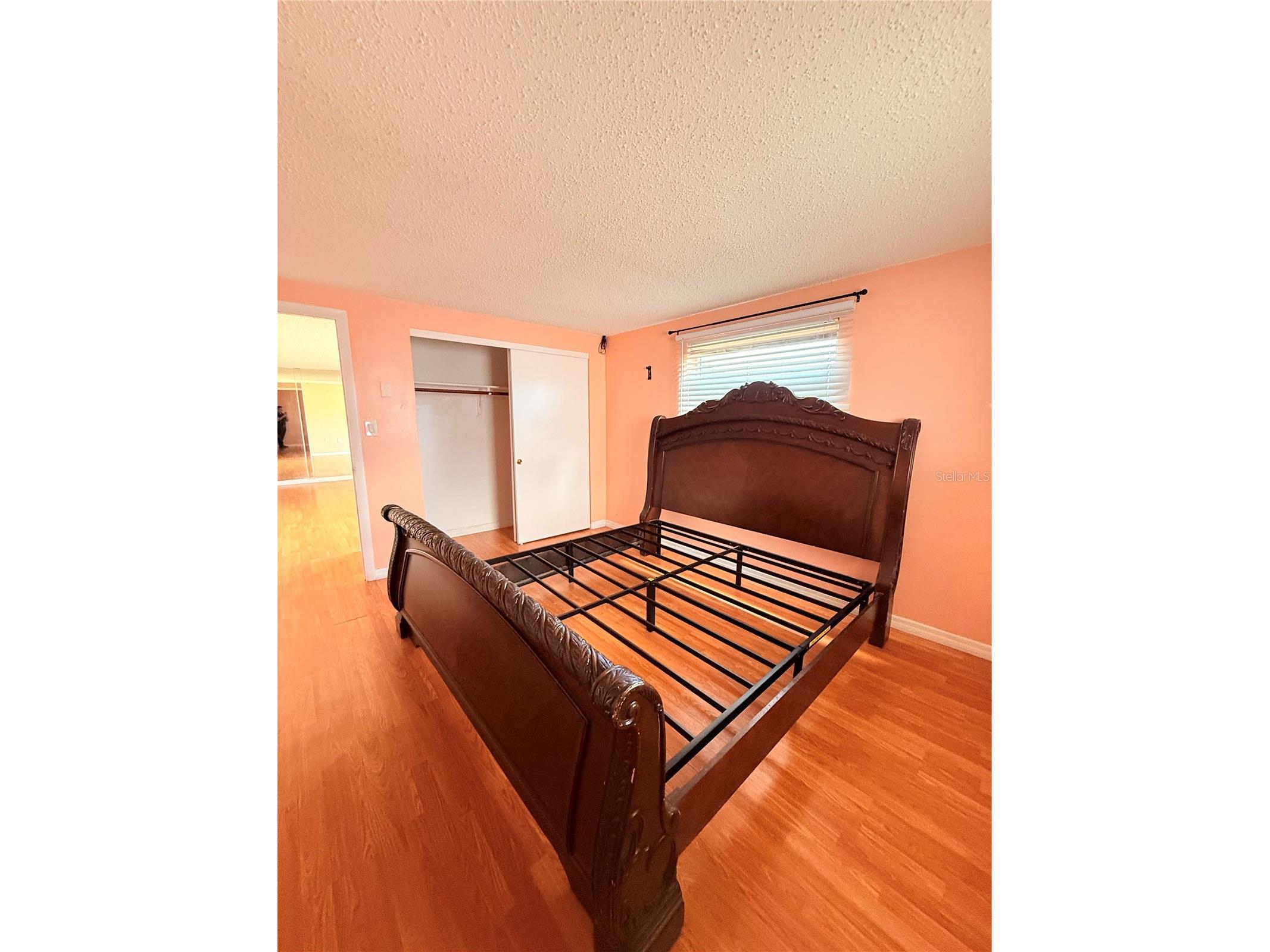 10110 Vineyard Lane Port Richey FL 34668 TB8508390 image11