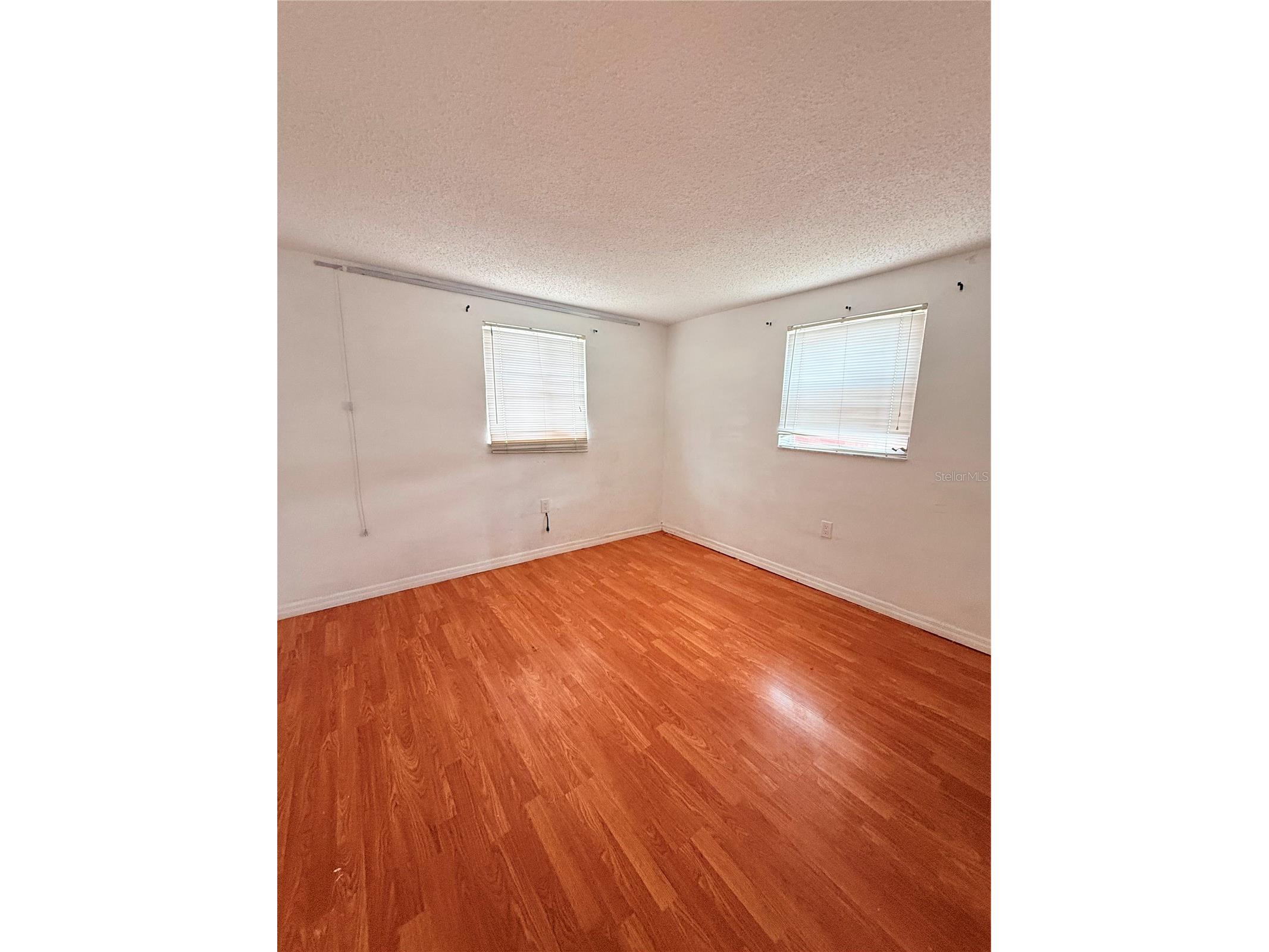 10110 Vineyard Lane Port Richey FL 34668 TB8508390 image12
