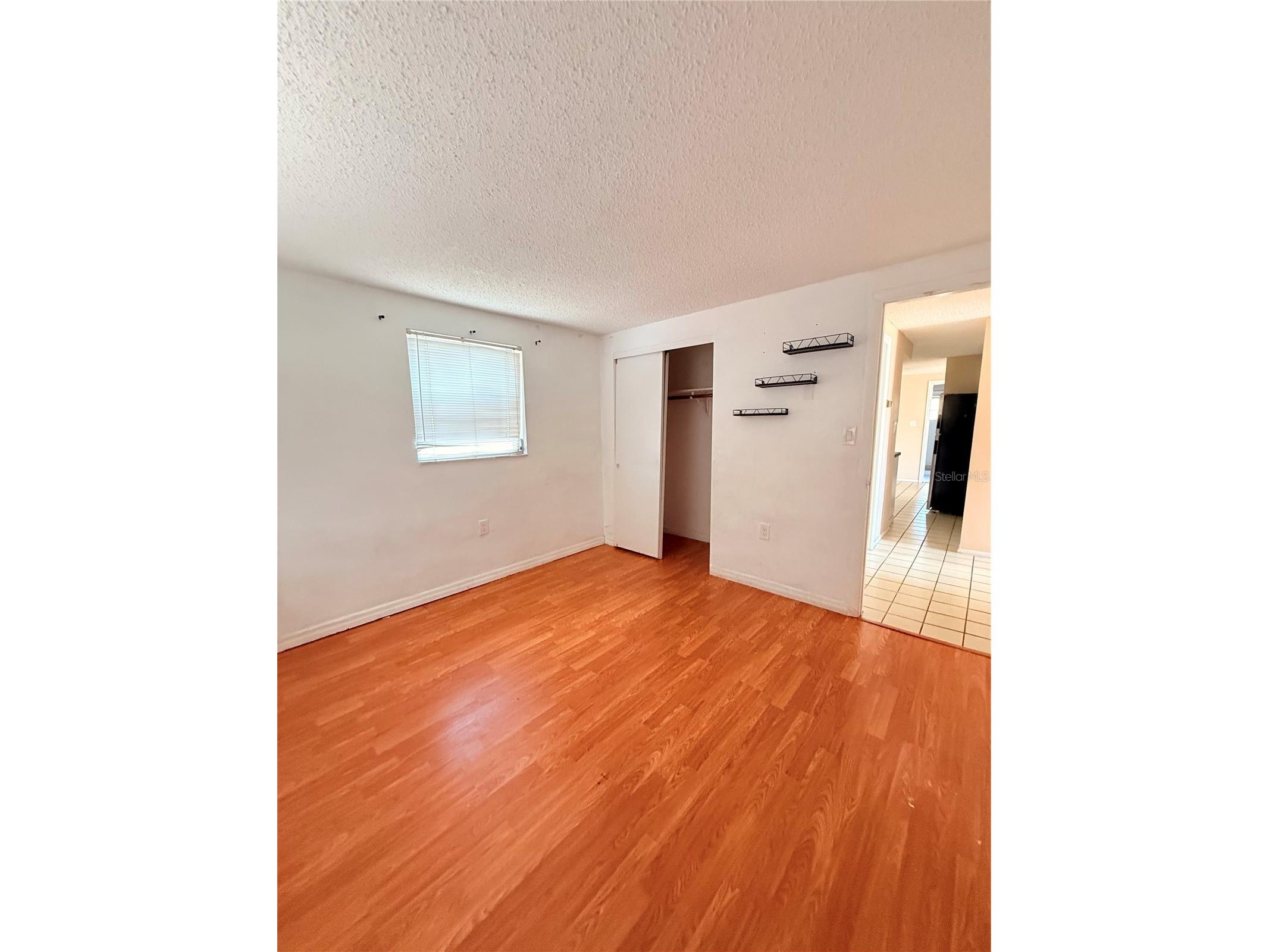 10110 Vineyard Lane Port Richey FL 34668 TB8508390 image13