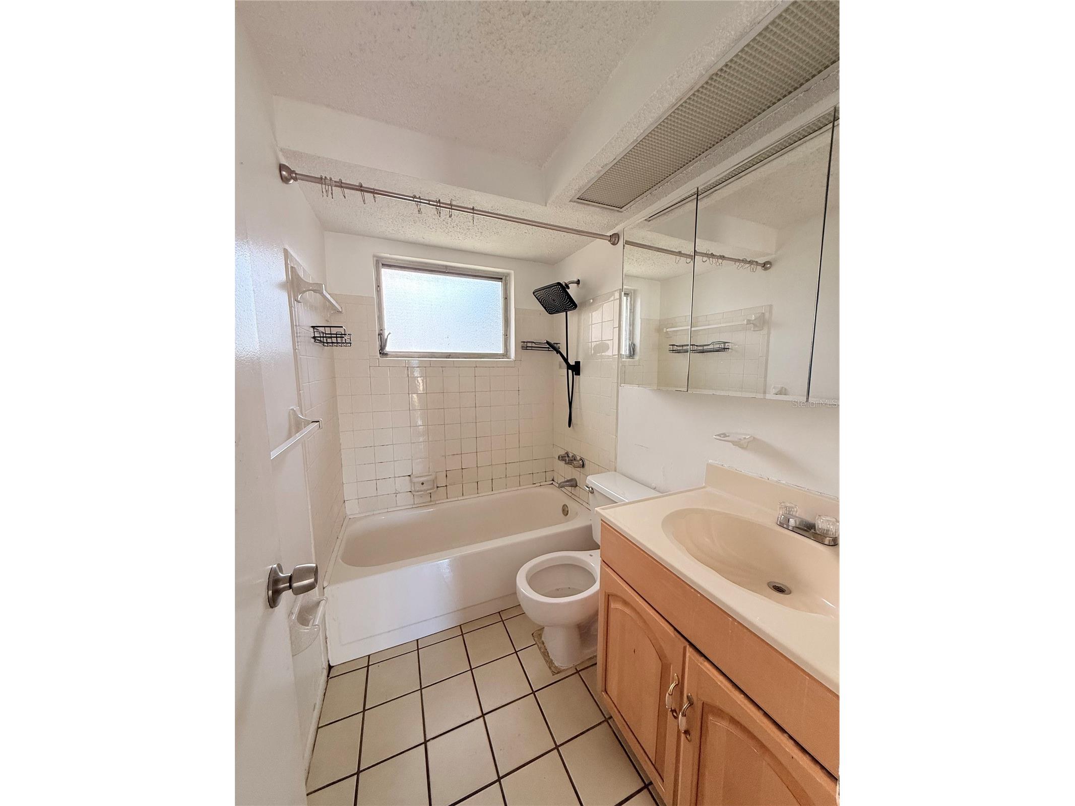 10110 Vineyard Lane Port Richey FL 34668 TB8508390 image14