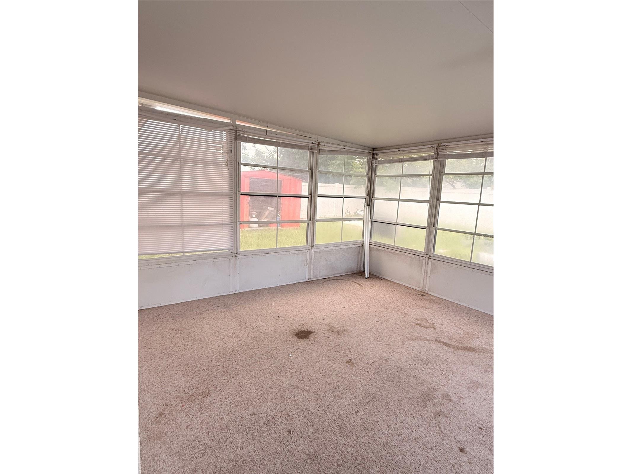 10110 Vineyard Lane Port Richey FL 34668 TB8508390 image15