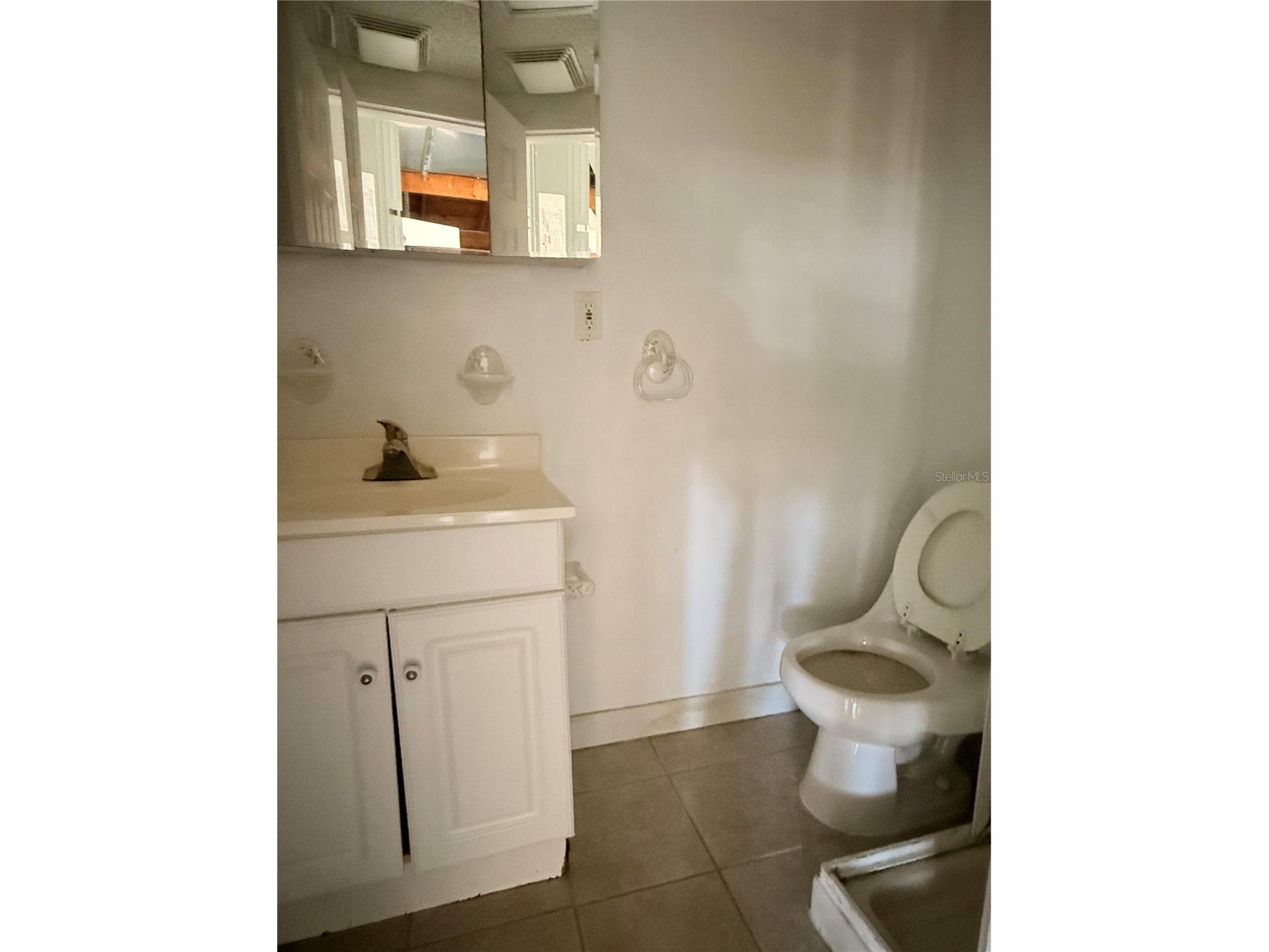 10110 Vineyard Lane Port Richey FL 34668 TB8508390 image16