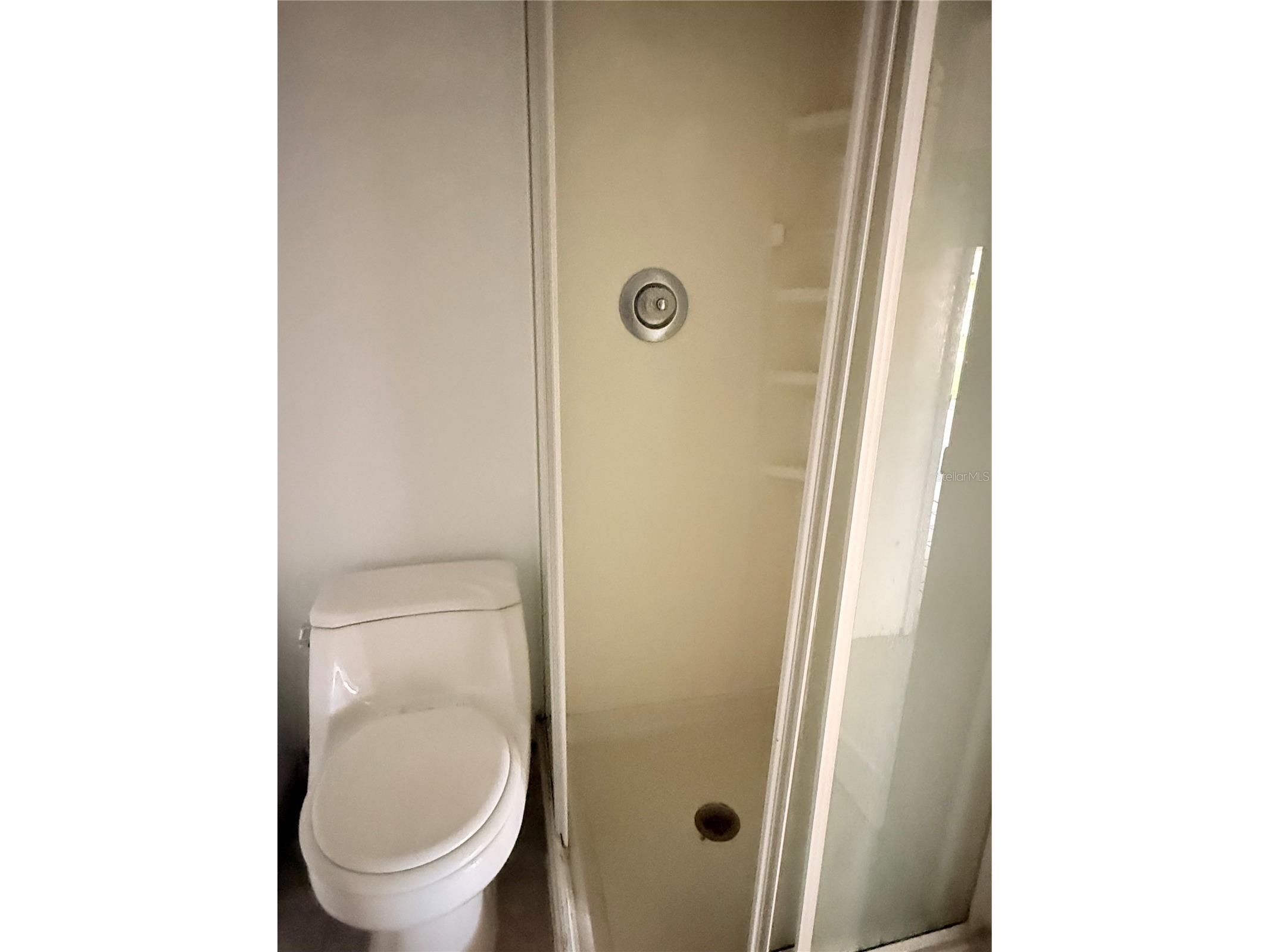 10110 Vineyard Lane Port Richey FL 34668 TB8508390 image17
