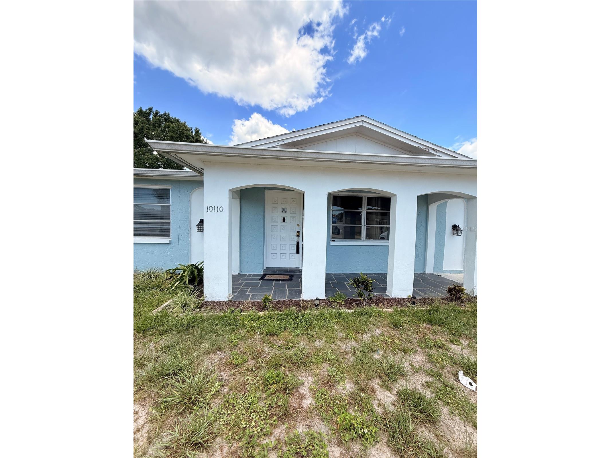 10110 Vineyard Lane Port Richey FL 34668 TB8508390 image2