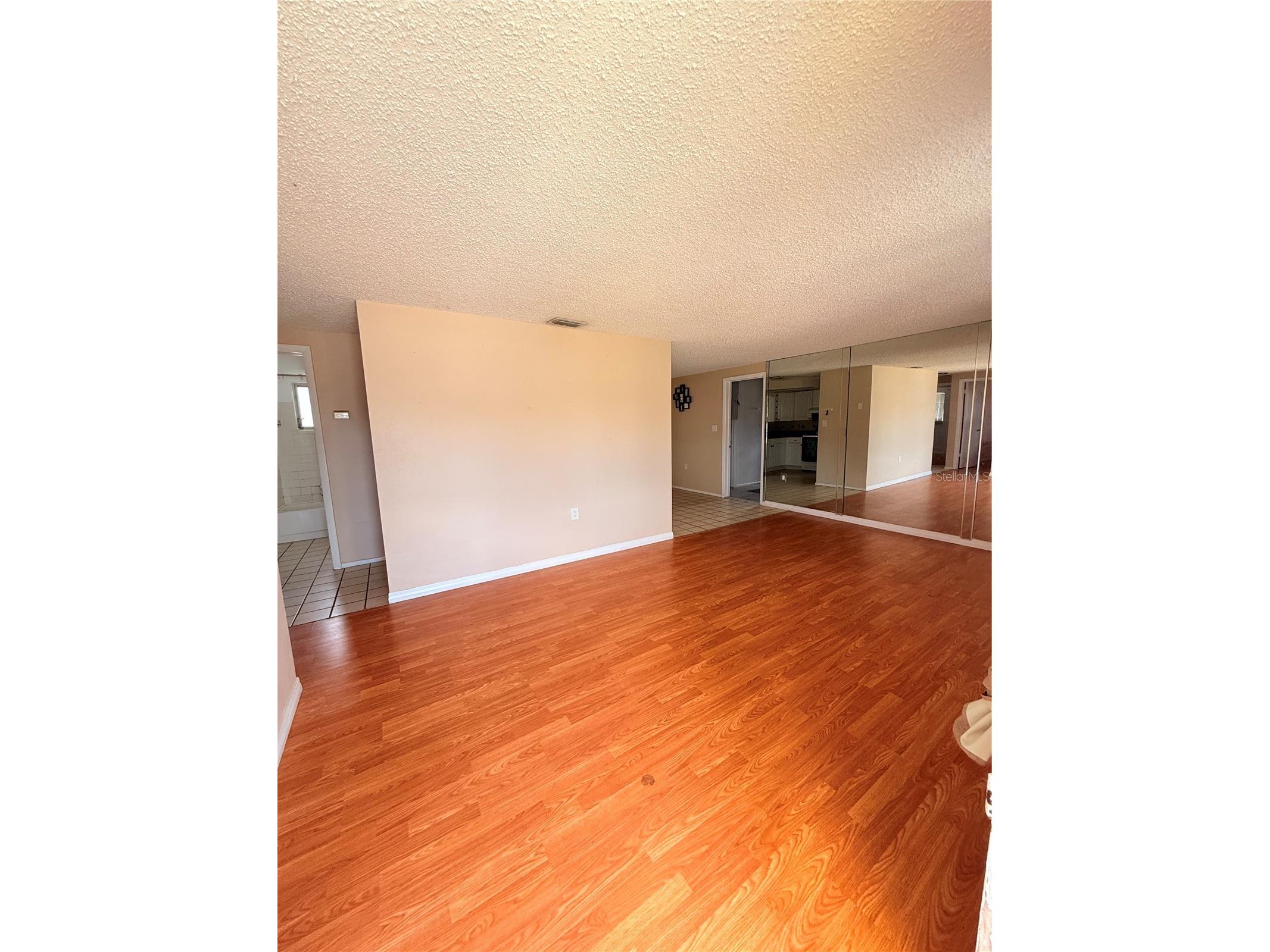 10110 Vineyard Lane Port Richey FL 34668 TB8508390 image3