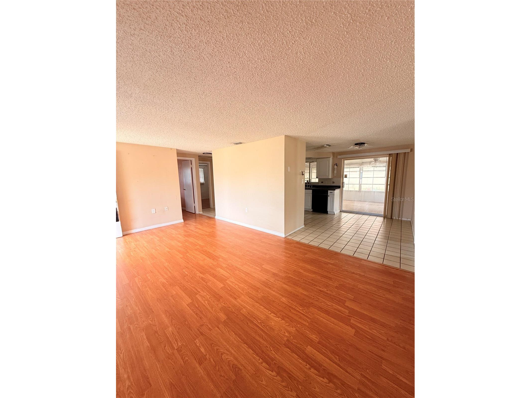 10110 Vineyard Lane Port Richey FL 34668 TB8508390 image4