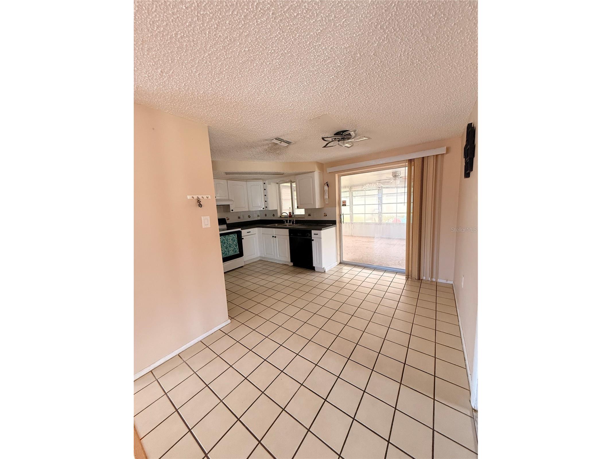 10110 Vineyard Lane Port Richey FL 34668 TB8508390 image5
