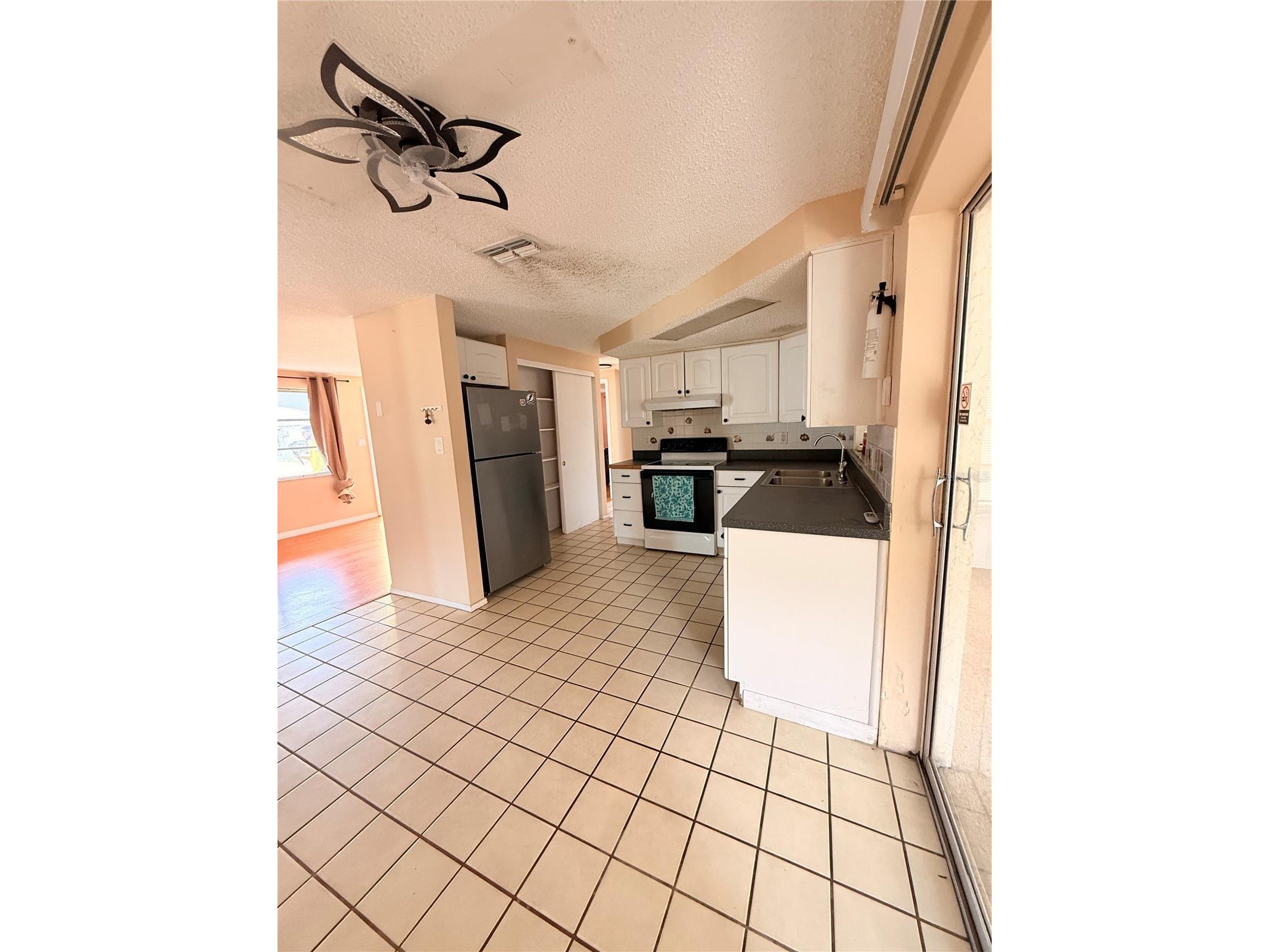 10110 Vineyard Lane Port Richey FL 34668 TB8508390 image6