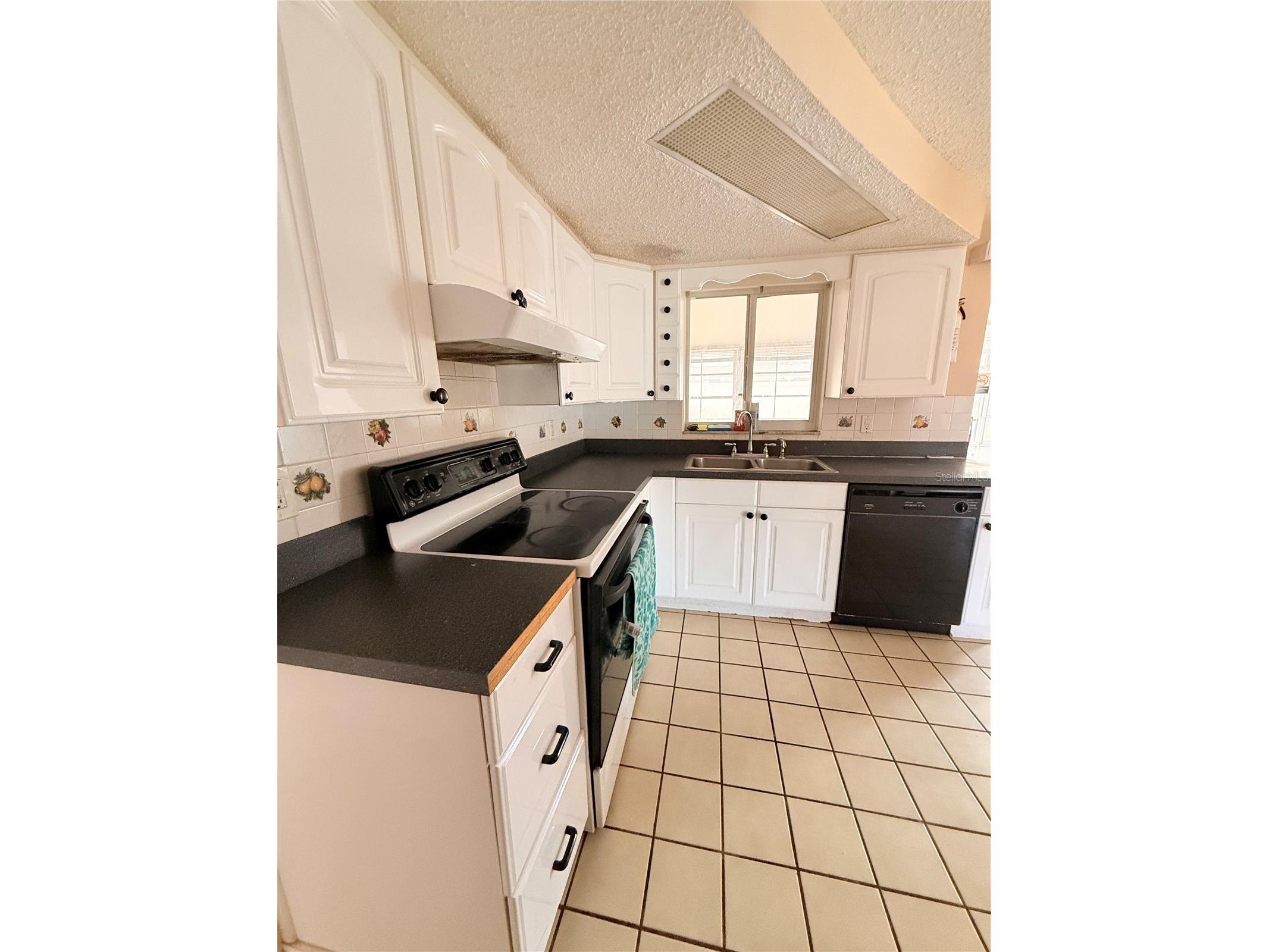 10110 Vineyard Lane Port Richey FL 34668 TB8508390 image7