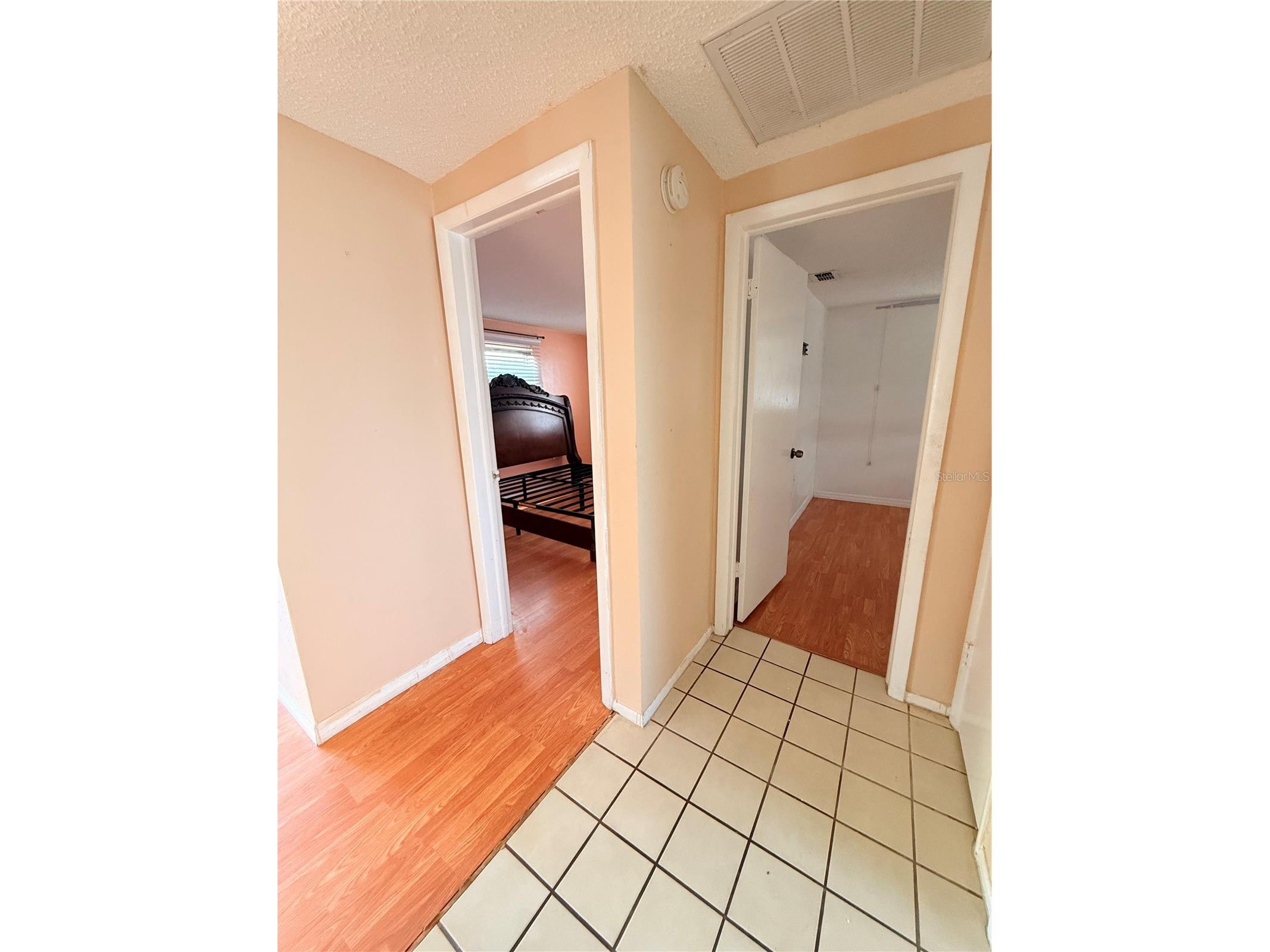 10110 Vineyard Lane Port Richey FL 34668 TB8508390 image8