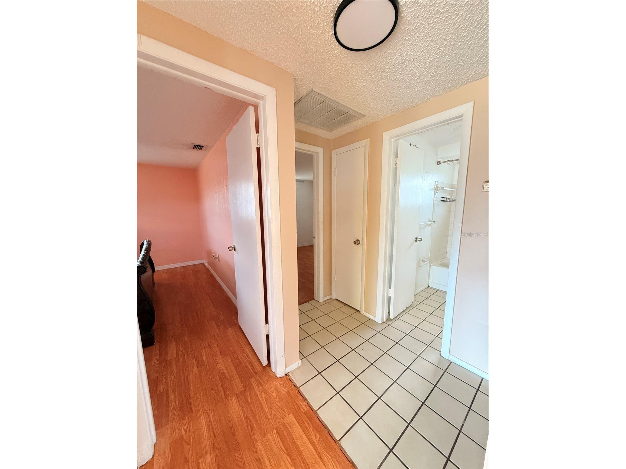 10110 Vineyard Lane Port Richey FL 34668 TB8508390 image9
