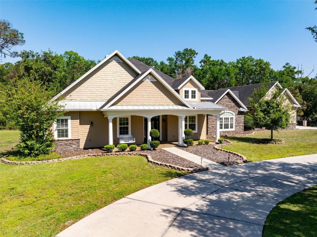 10110 Weeks Drive Brooksville FL 34601 W7874363 image1