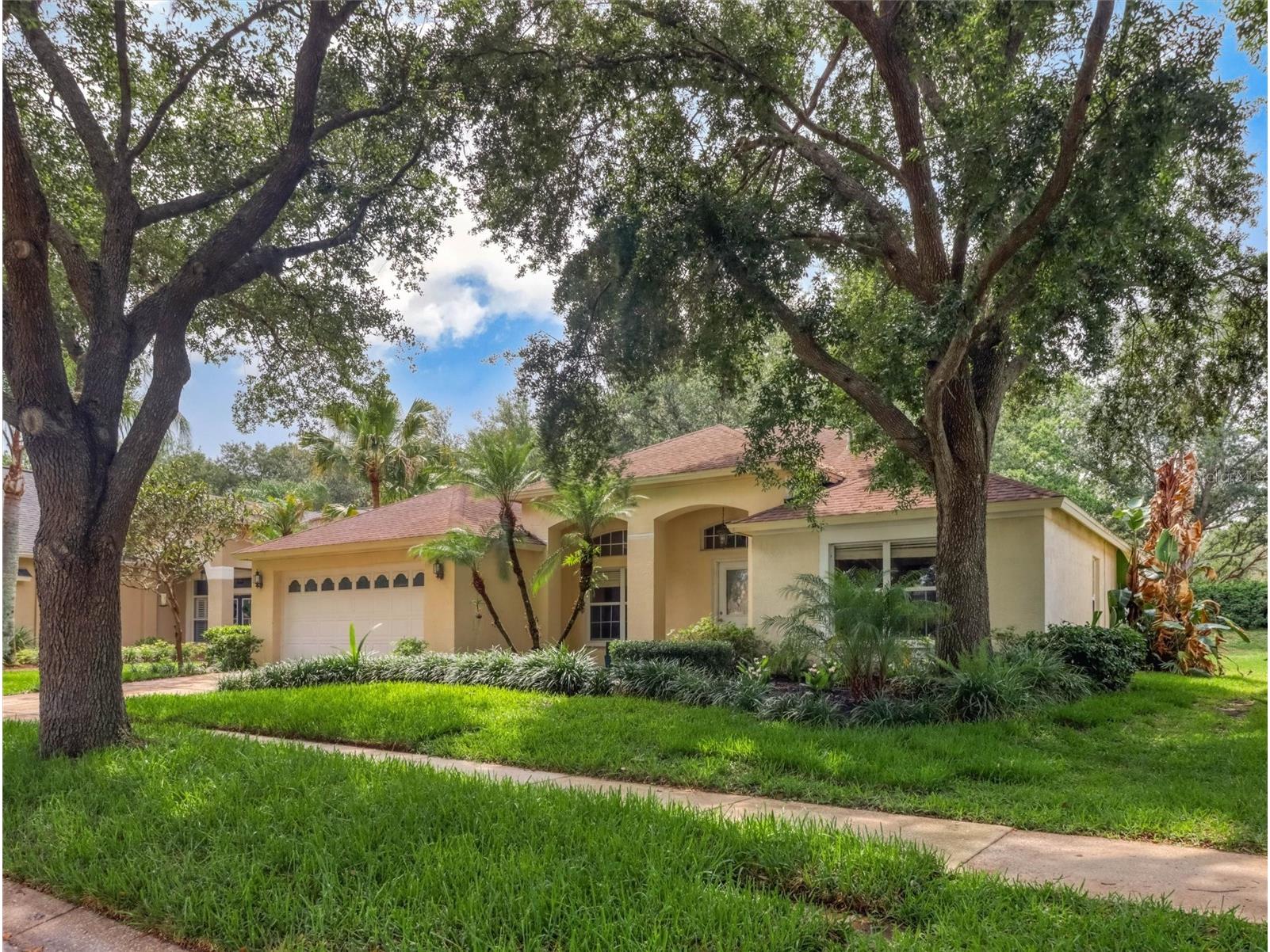 10110 Whisper Pointe Drive Tampa FL 33647 TB8516510 image1