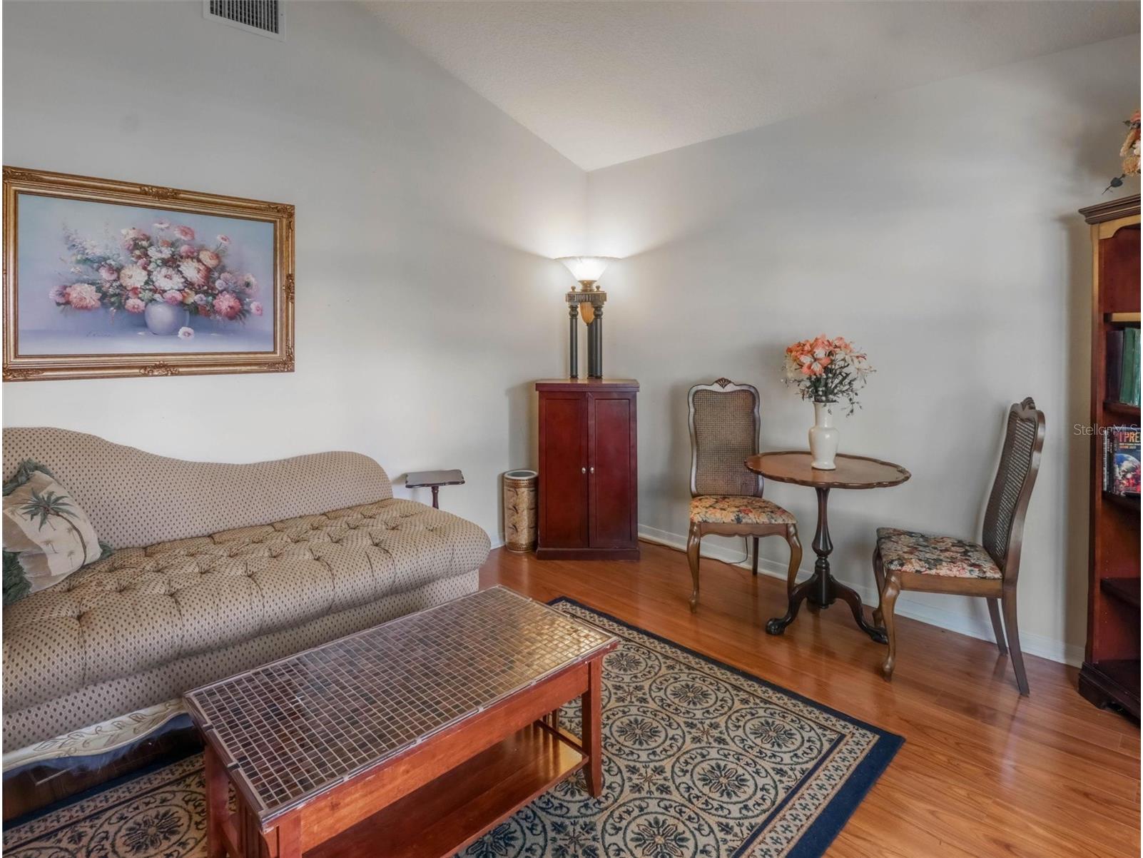 10110 Whisper Pointe Drive Tampa FL 33647 TB8516510 image10