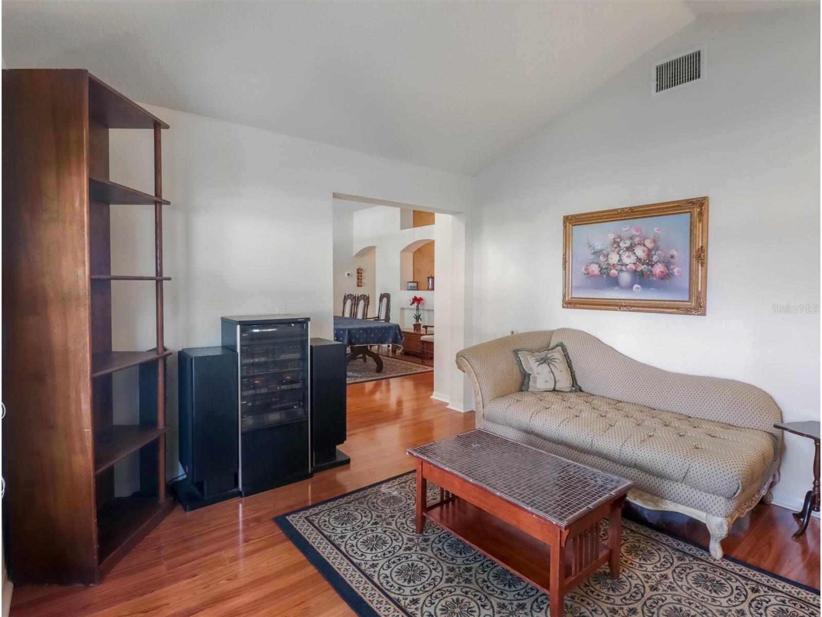 10110 Whisper Pointe Drive Tampa FL 33647 TB8516510 image11