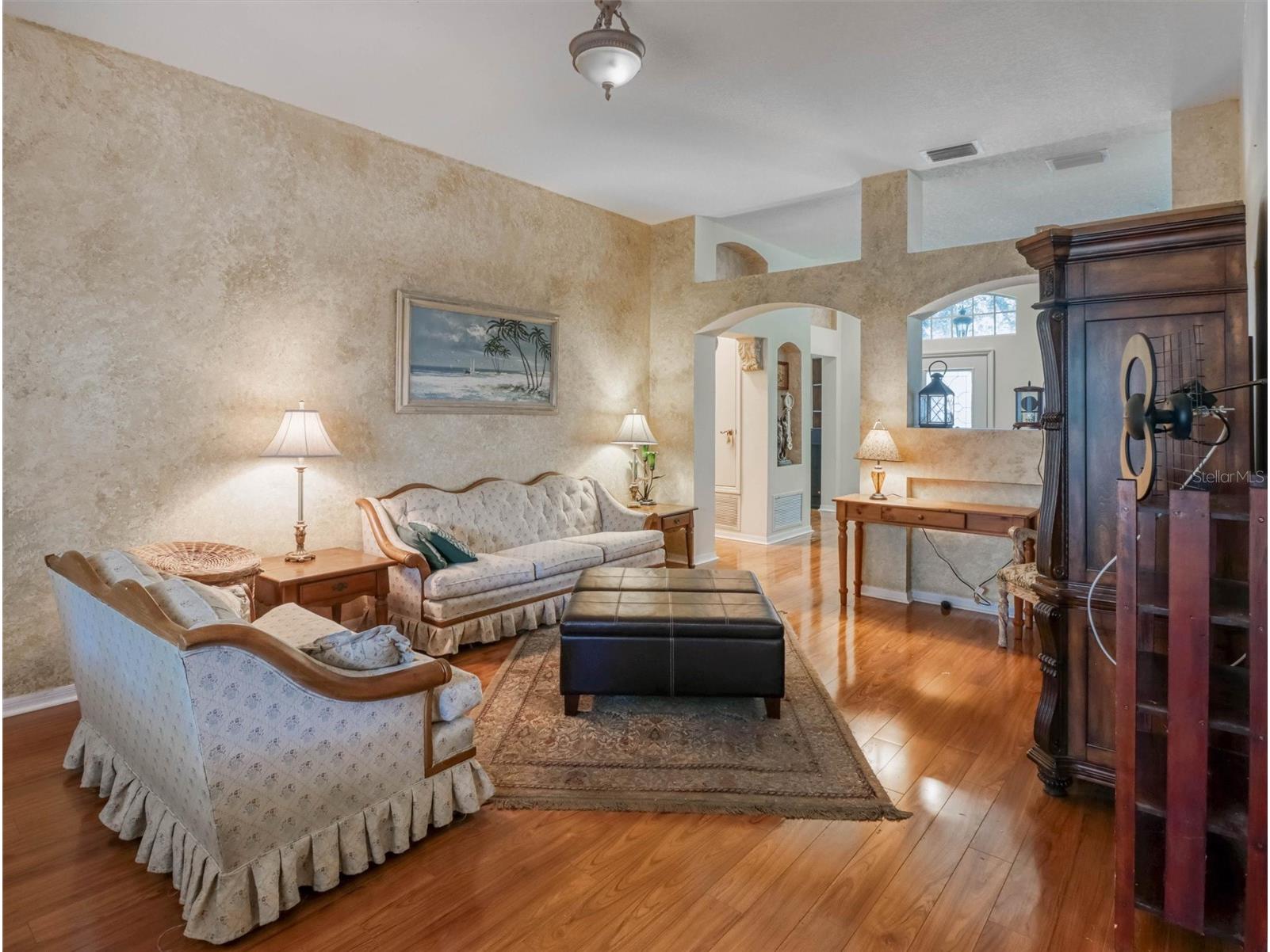 10110 Whisper Pointe Drive Tampa FL 33647 TB8516510 image12