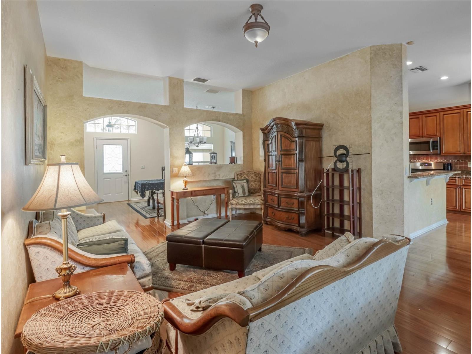 10110 Whisper Pointe Drive Tampa FL 33647 TB8516510 image13