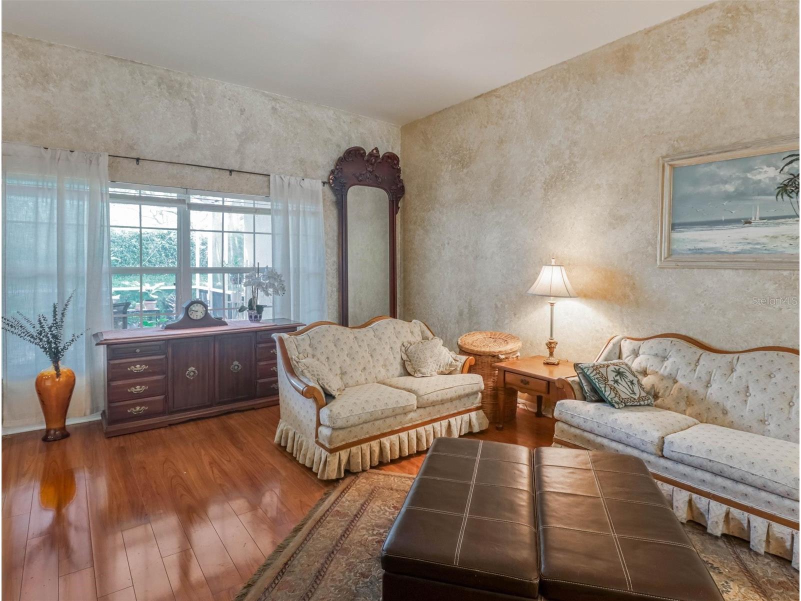 10110 Whisper Pointe Drive Tampa FL 33647 TB8516510 image14