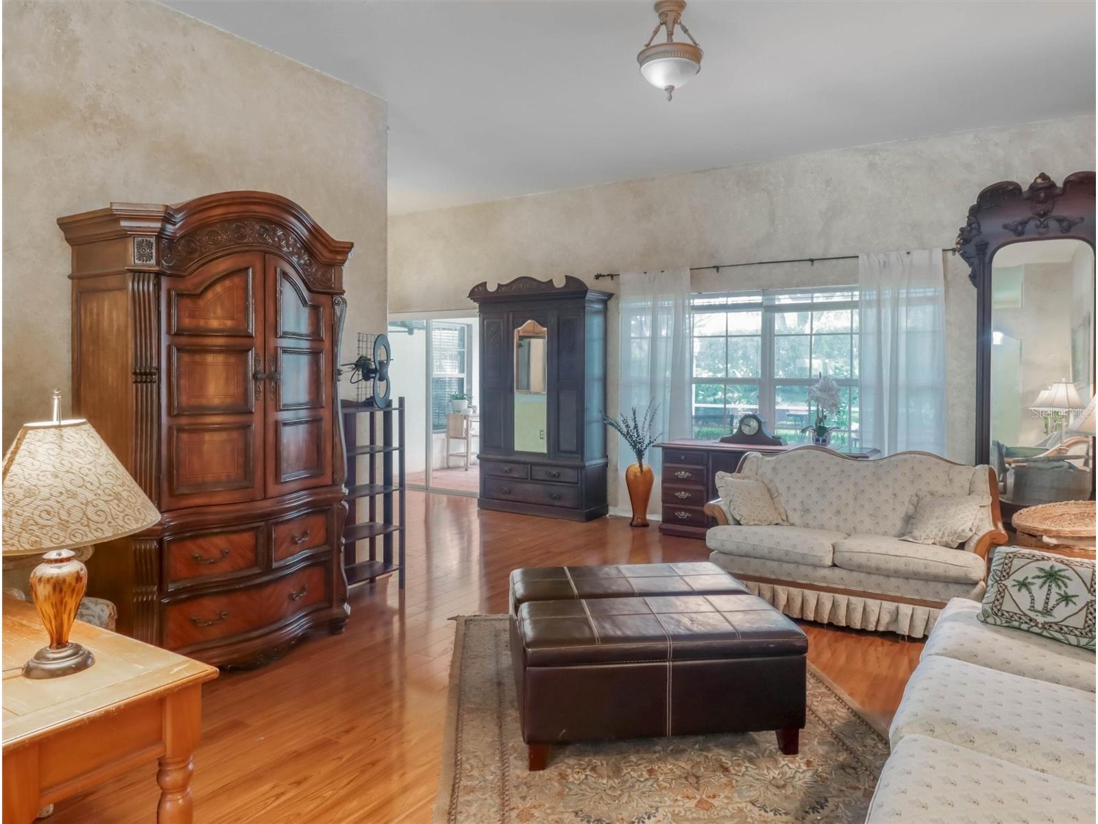 10110 Whisper Pointe Drive Tampa FL 33647 TB8516510 image15