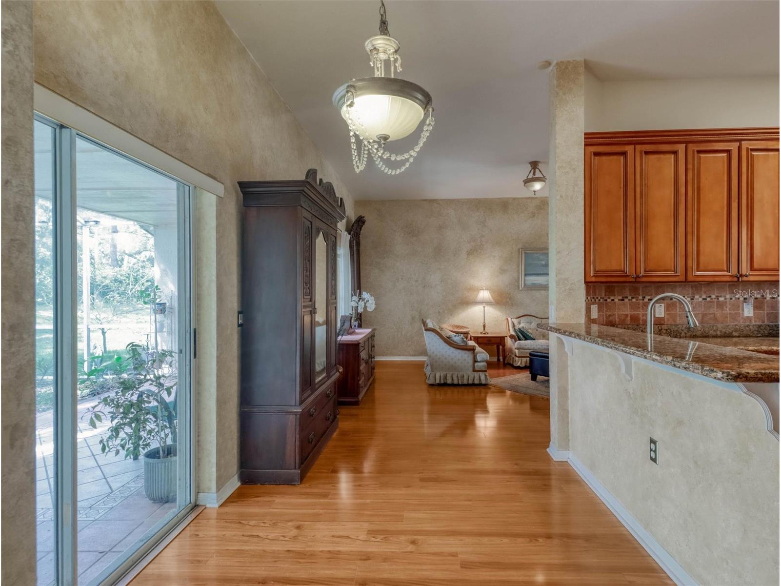 10110 Whisper Pointe Drive Tampa FL 33647 TB8516510 image17