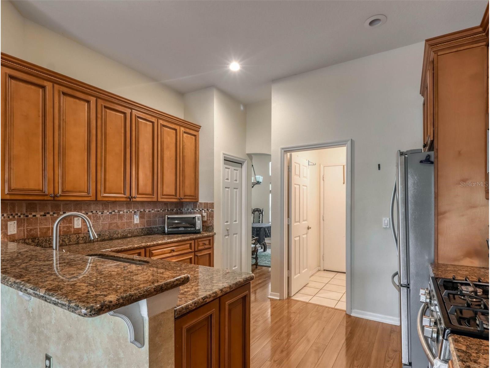 10110 Whisper Pointe Drive Tampa FL 33647 TB8516510 image18